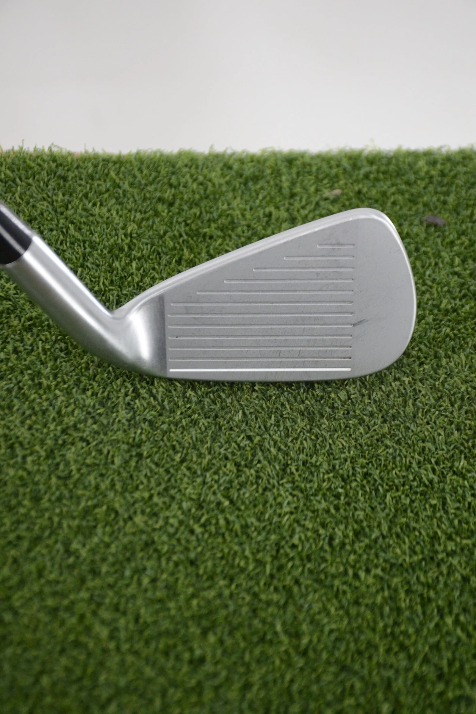 Lefty PXG 0311P Gen7 5 Iron S Flex 38.5" - Image 3