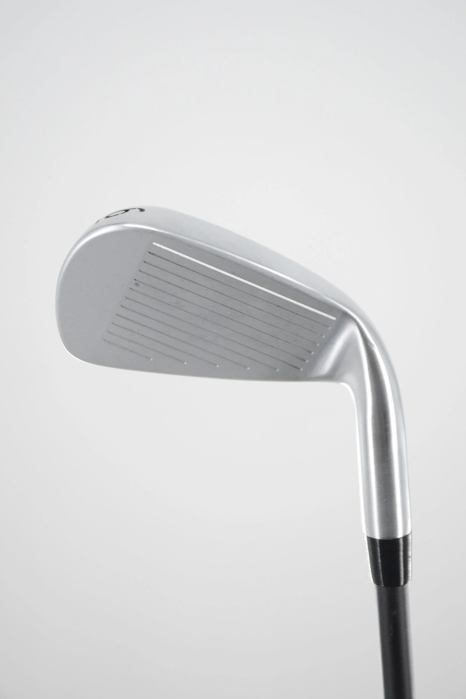 Lefty PXG 0311P Gen7 6 Iron S Flex 37.75" - Image 2