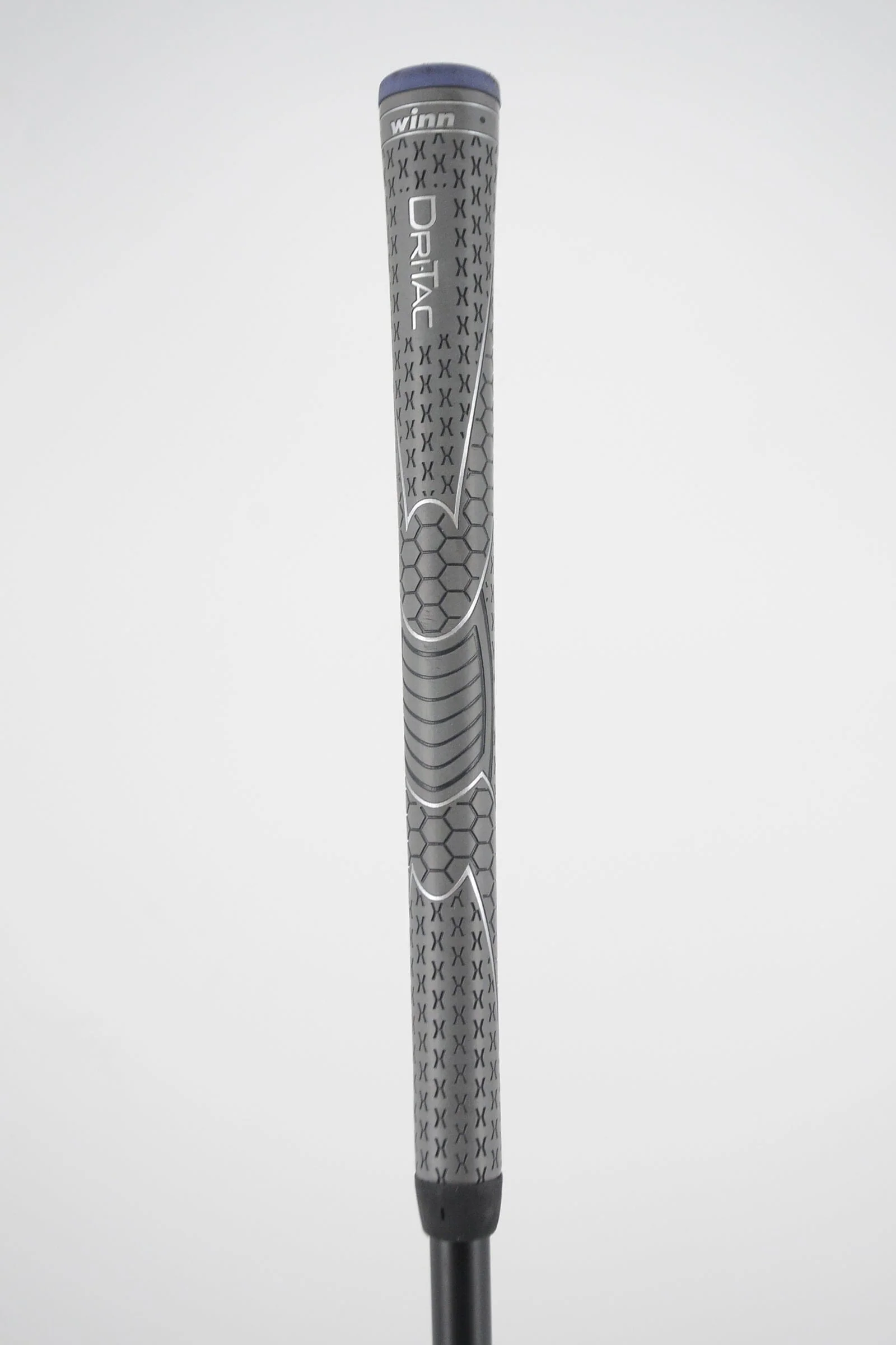 Lefty PXG 0311P Gen7 6 Iron S Flex 37.75" - Image 5