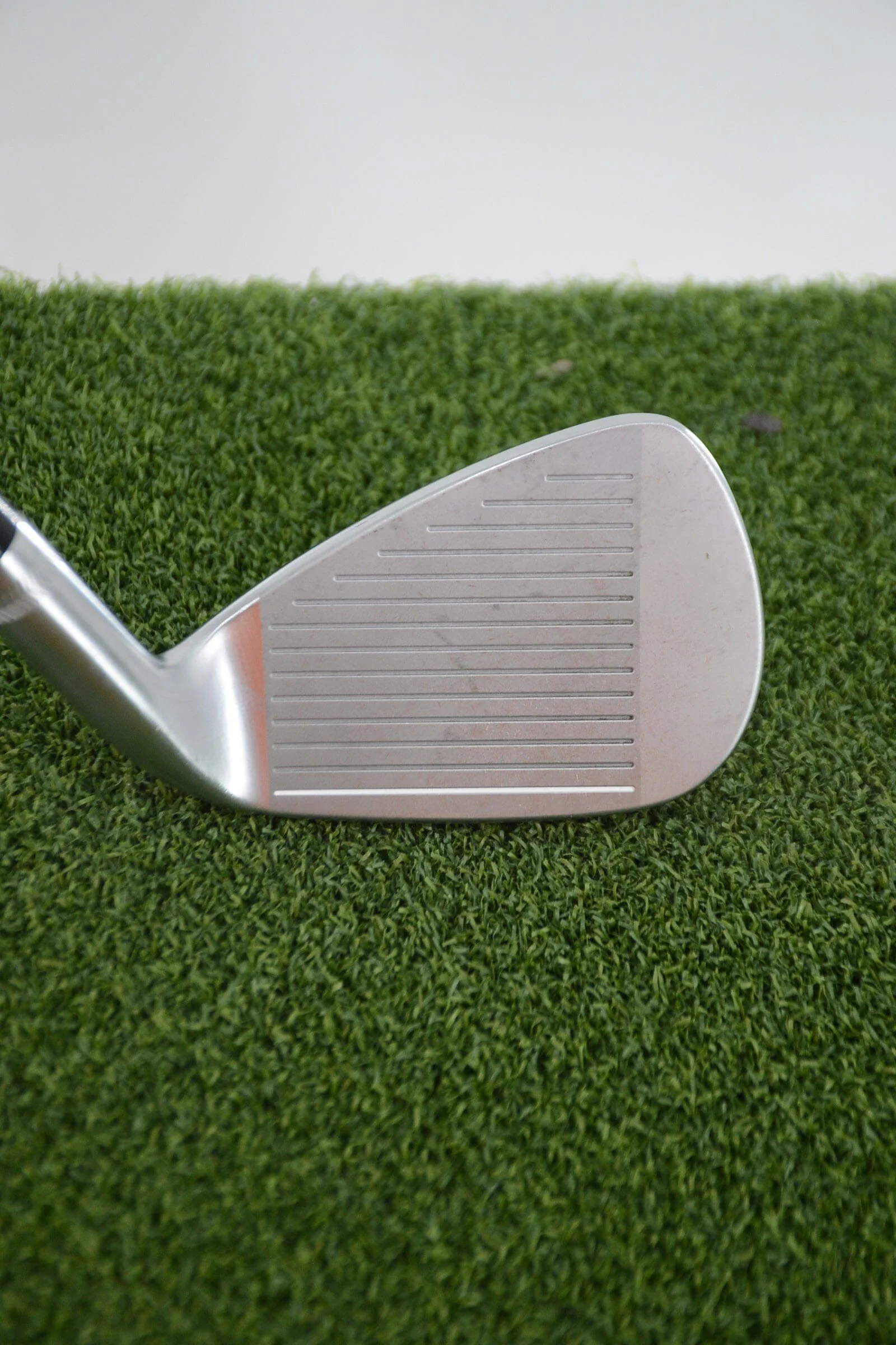 Lefty PXG 0317 T 8 Iron R Flex 36.25" - Image 3