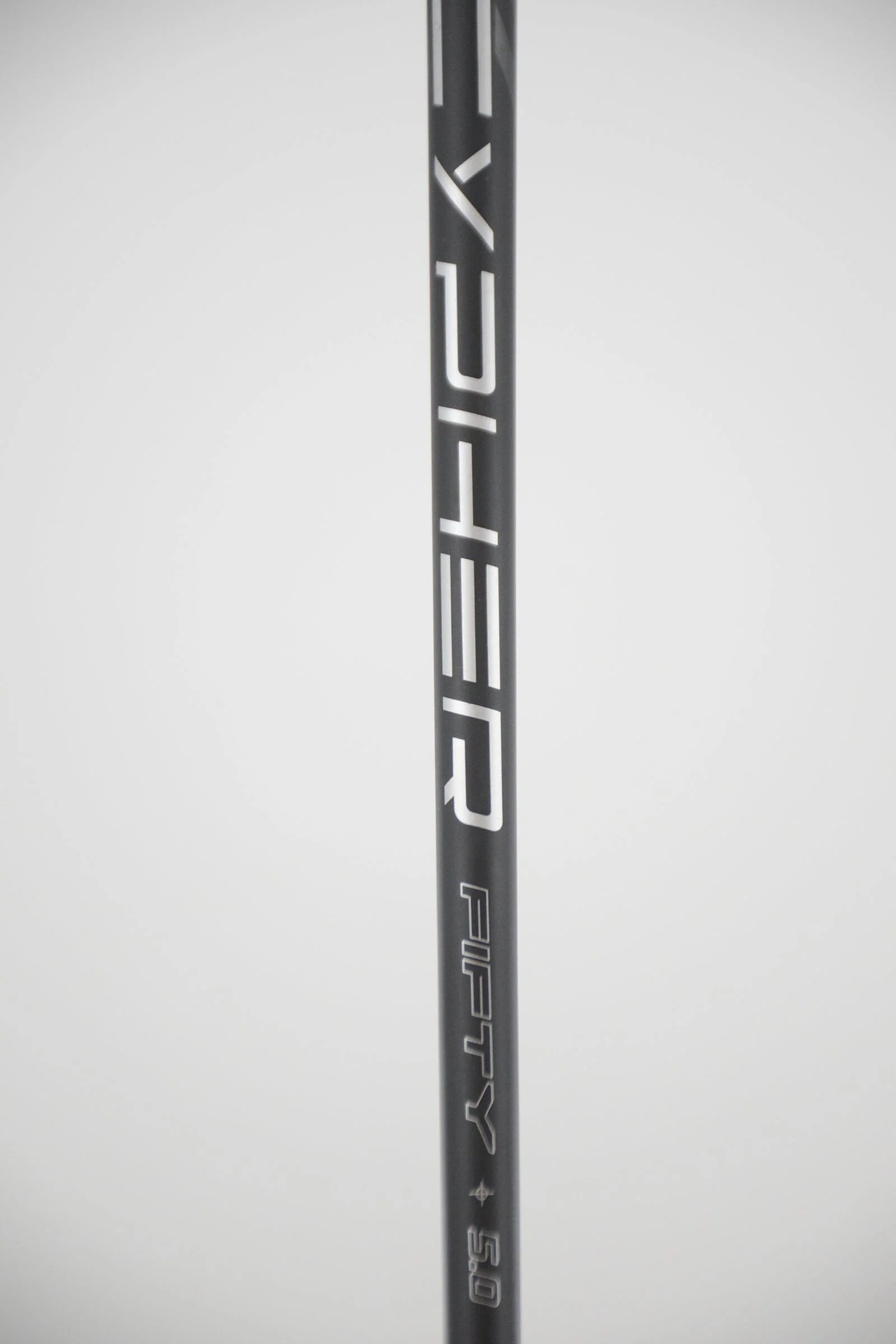 Lefty PXG 0317 T 8 Iron R Flex 36.25" - Image 4