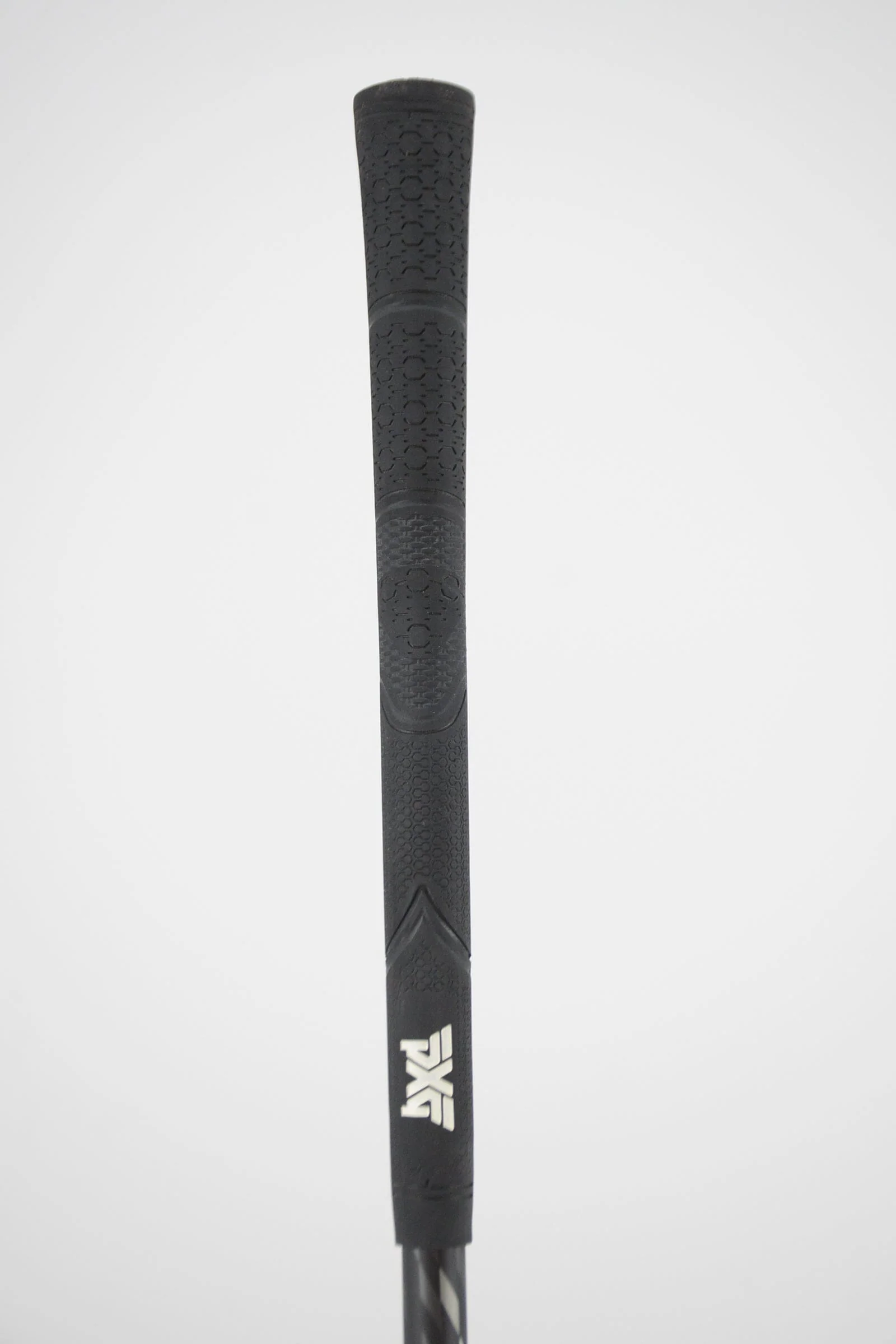 Lefty PXG 0317 T 8 Iron R Flex 36.25" - Image 5