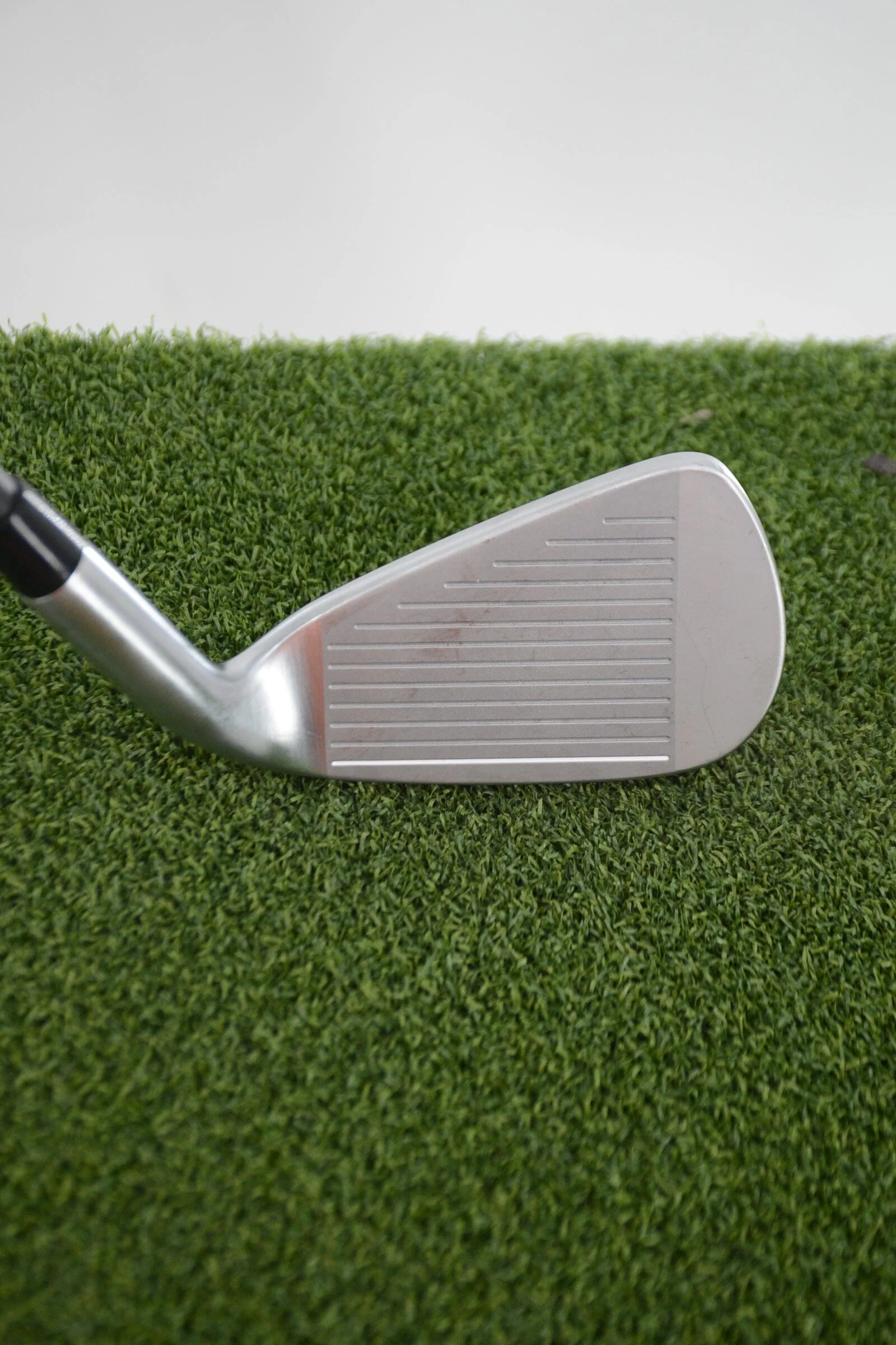 Lefty PXG 0311XP Gen7 7 Iron R Flex 37.25" - Image 3