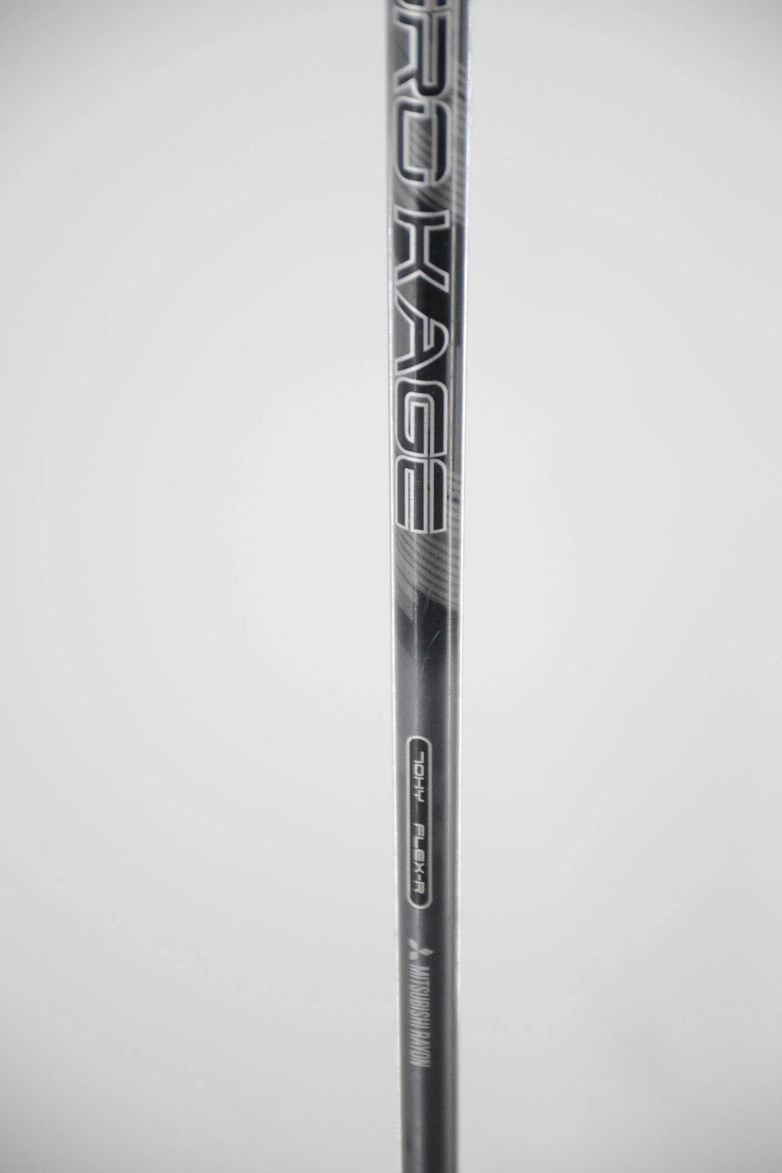 Lefty Ping G30 4 Hybrid R Flex 39.25" - Image 4