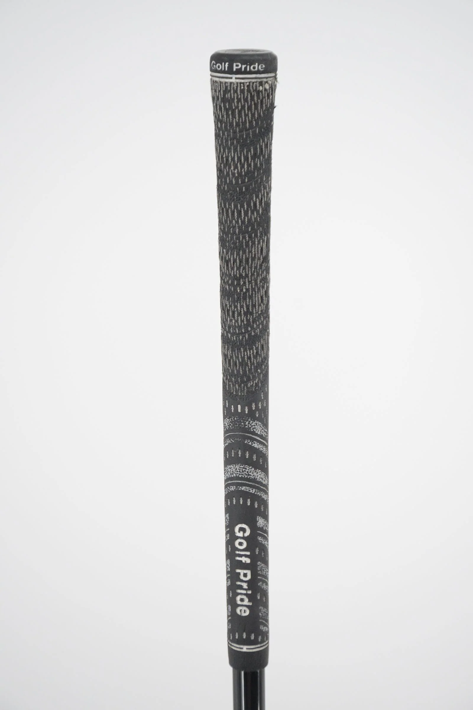 Lefty Ping G30 4 Hybrid R Flex 39.25" - Image 5