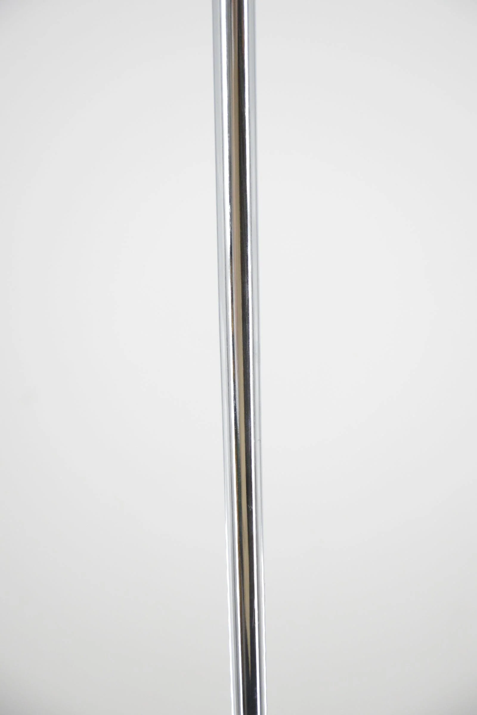 Lefty Forward Press 4 55 Degree Wedge S Flex 34.75" - Image 3
