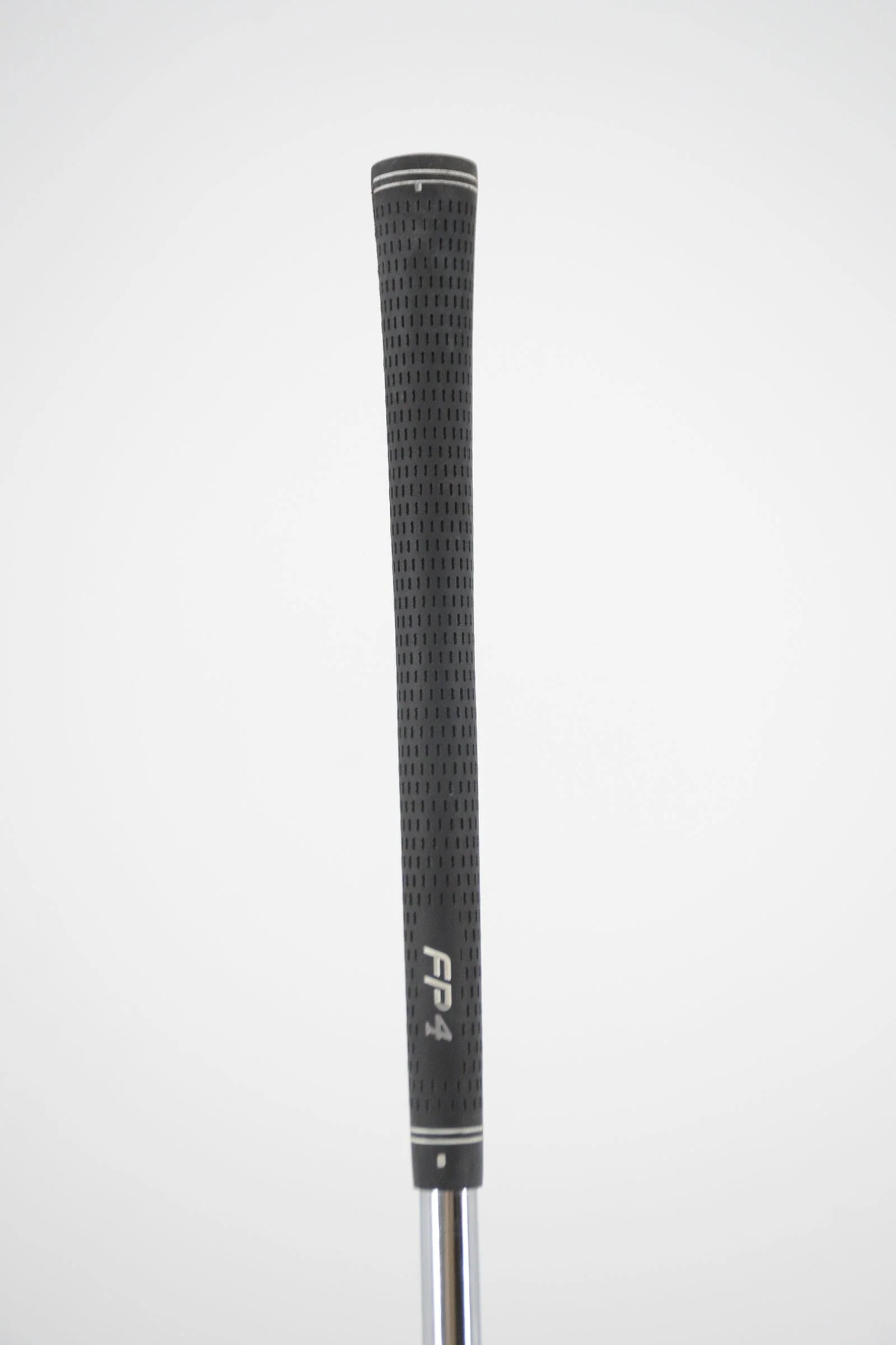 Lefty Forward Press 4 55 Degree Wedge S Flex 34.75" - Image 4