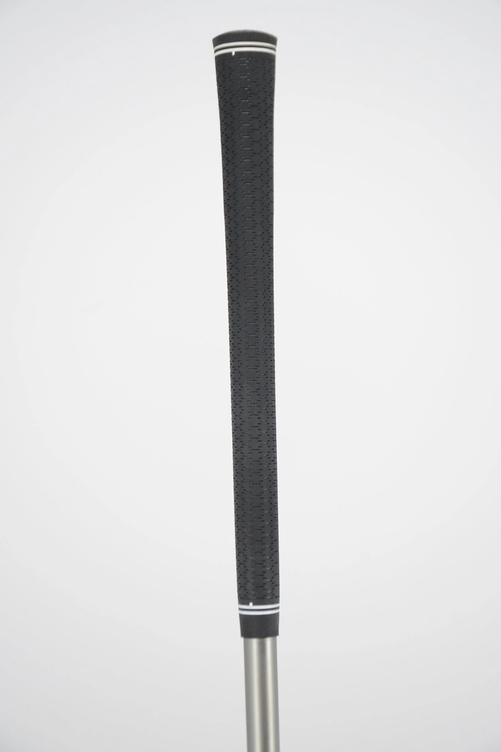 Lefty Tommy Armour Ta1 3 Hybrid R Flex 40" - Image 5