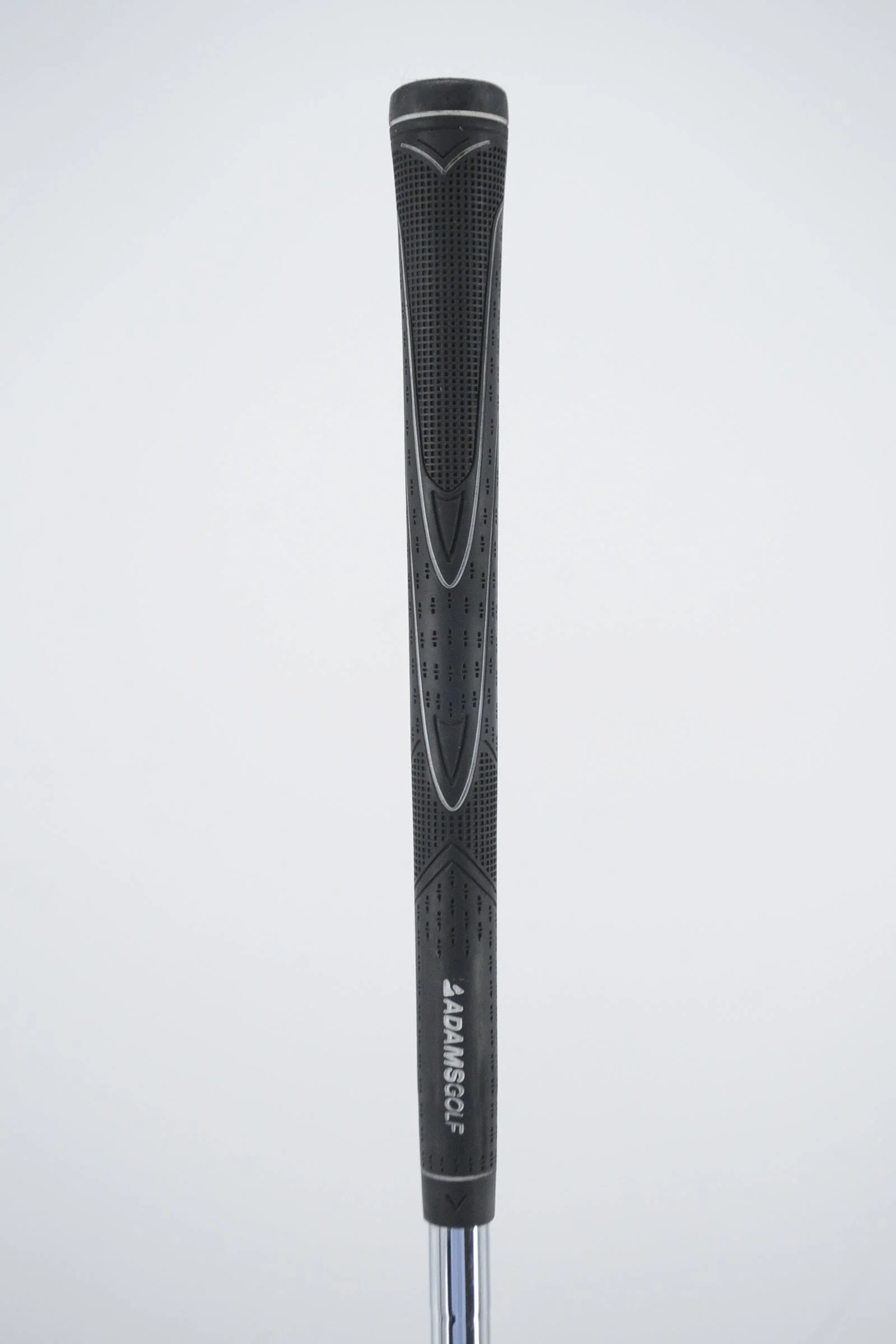 Lefty Adams Idea A3 9 Iron S Flex 35.75" - Image 5