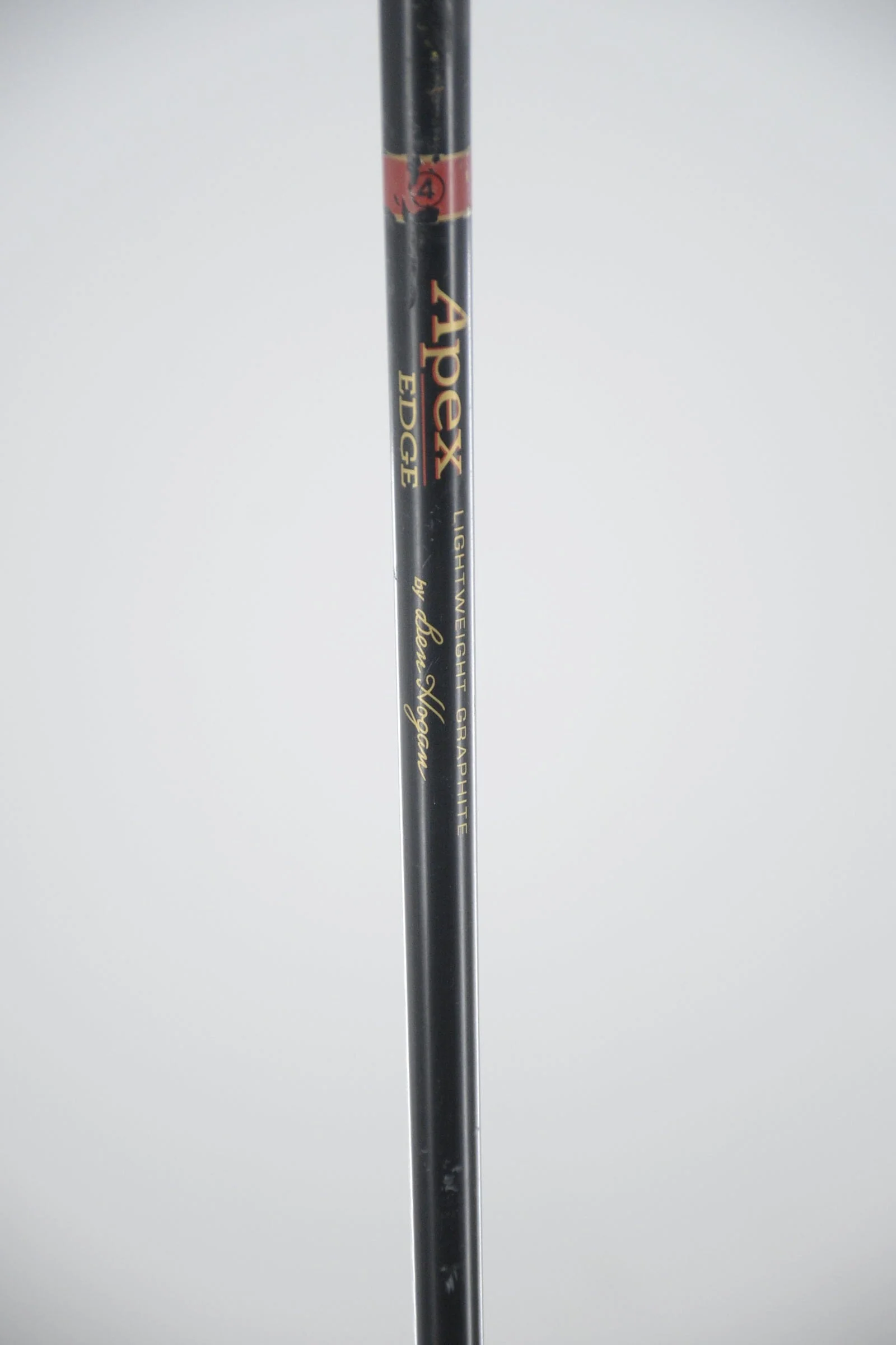 Lefty Ben Hogan CFT Hybrid 5 Hybrid S Flex 38.25" - Image 4