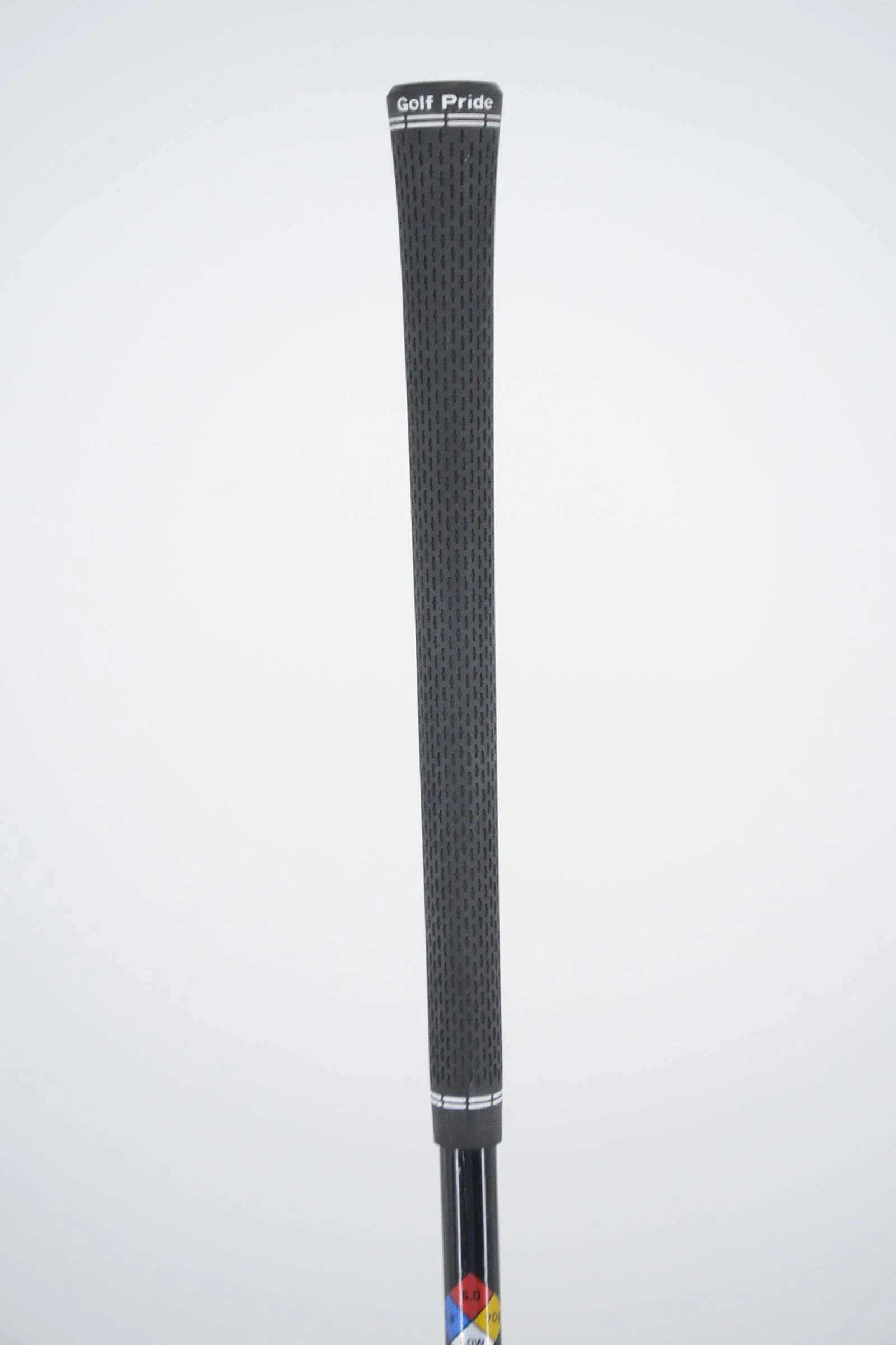 Lefty Titleist TSR3 15 Degree Wood S Flex 43" - Image 5