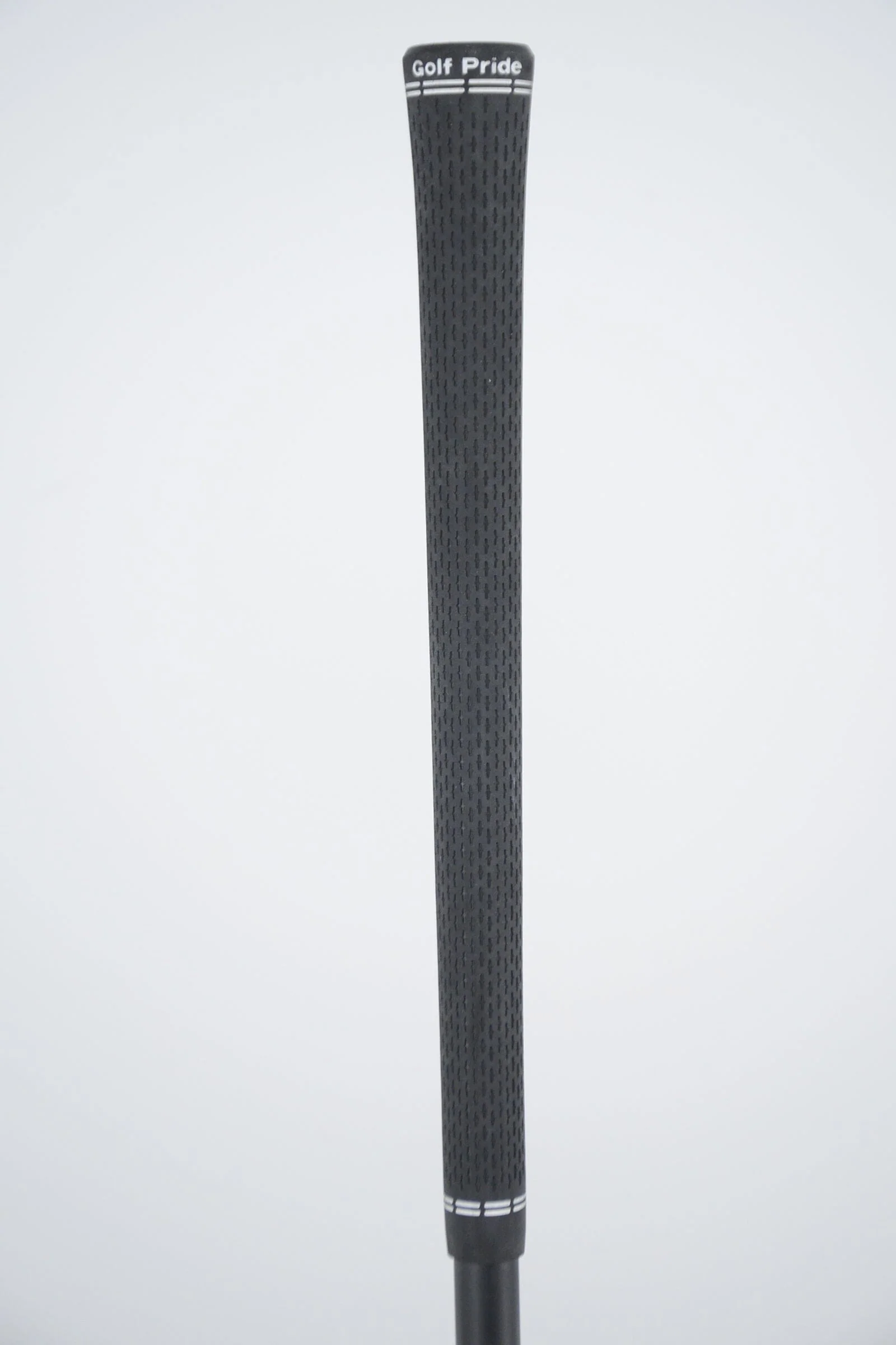 Lefty Titleist TSR3 18 Degree Wood R Flex 41.75" - Image 5