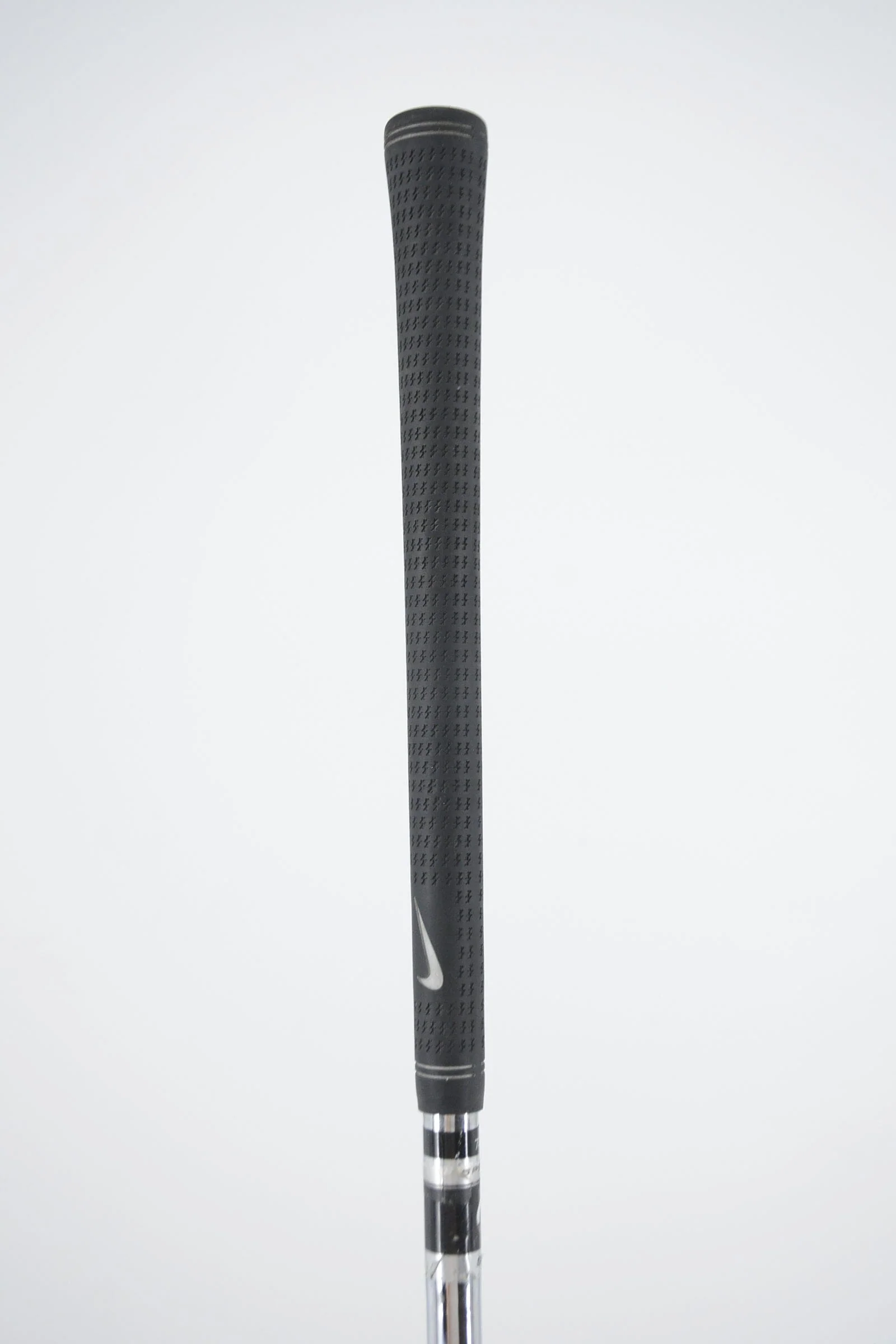 Lefty Nike Slingshot HL PW R Flex 35.5" - Image 5