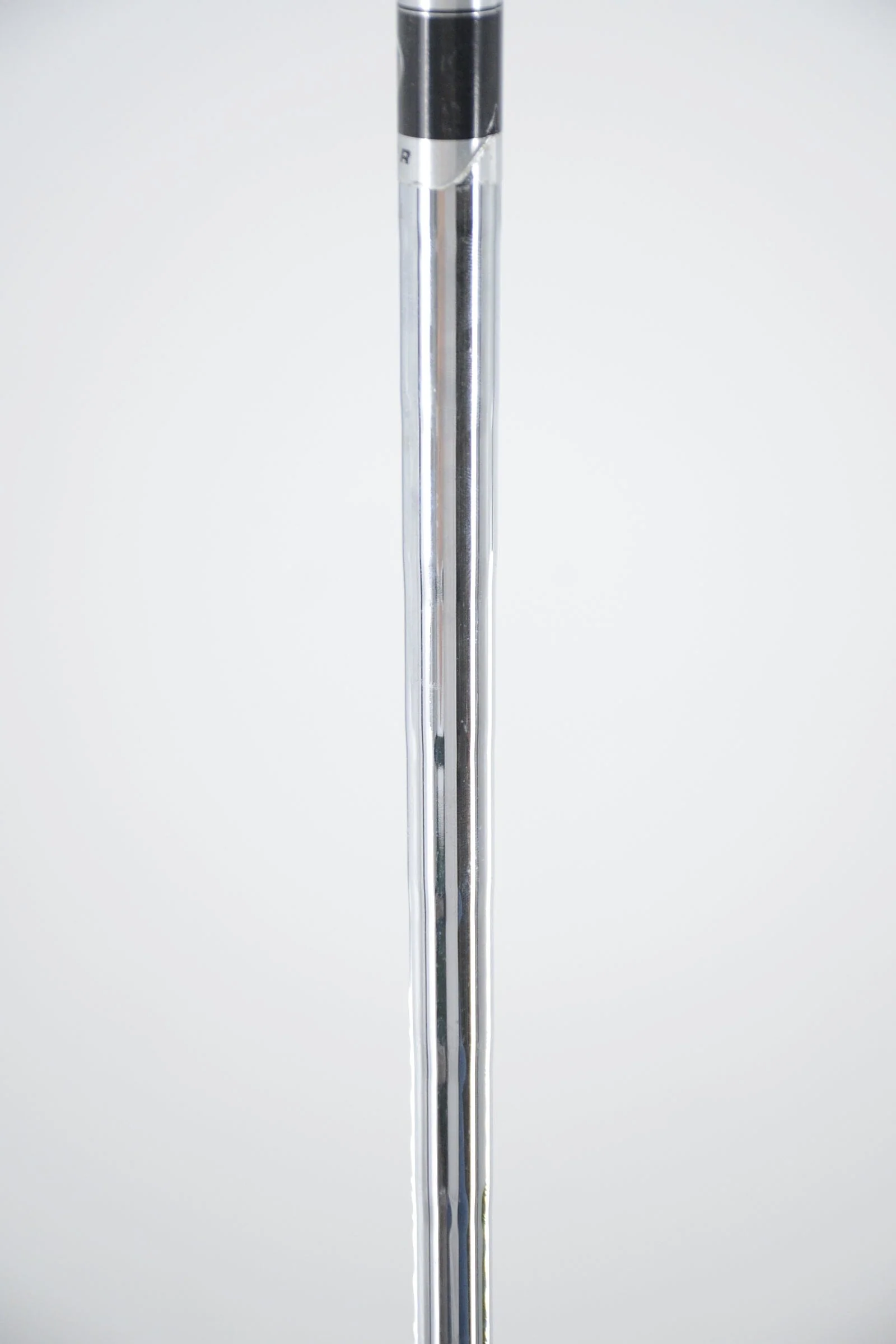 Lefty Nike Slingshot HL 9 Iron R Flex 36" - Image 4
