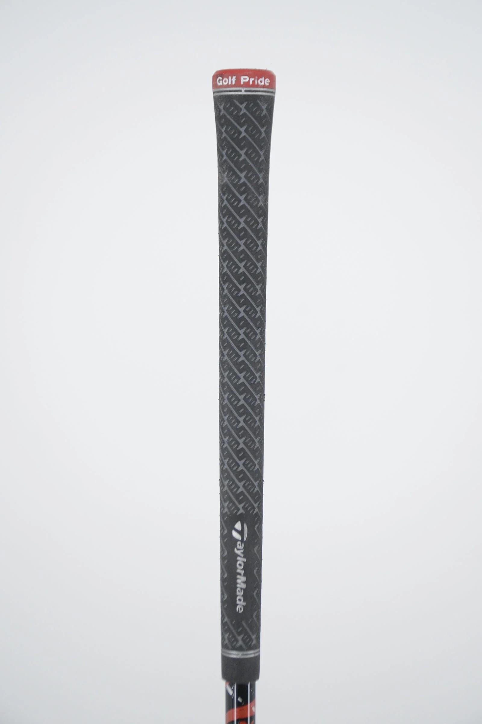 Lefty TaylorMade Stealth 2 Plus Rescue 3 Hybrid R Flex 40" - Image 5