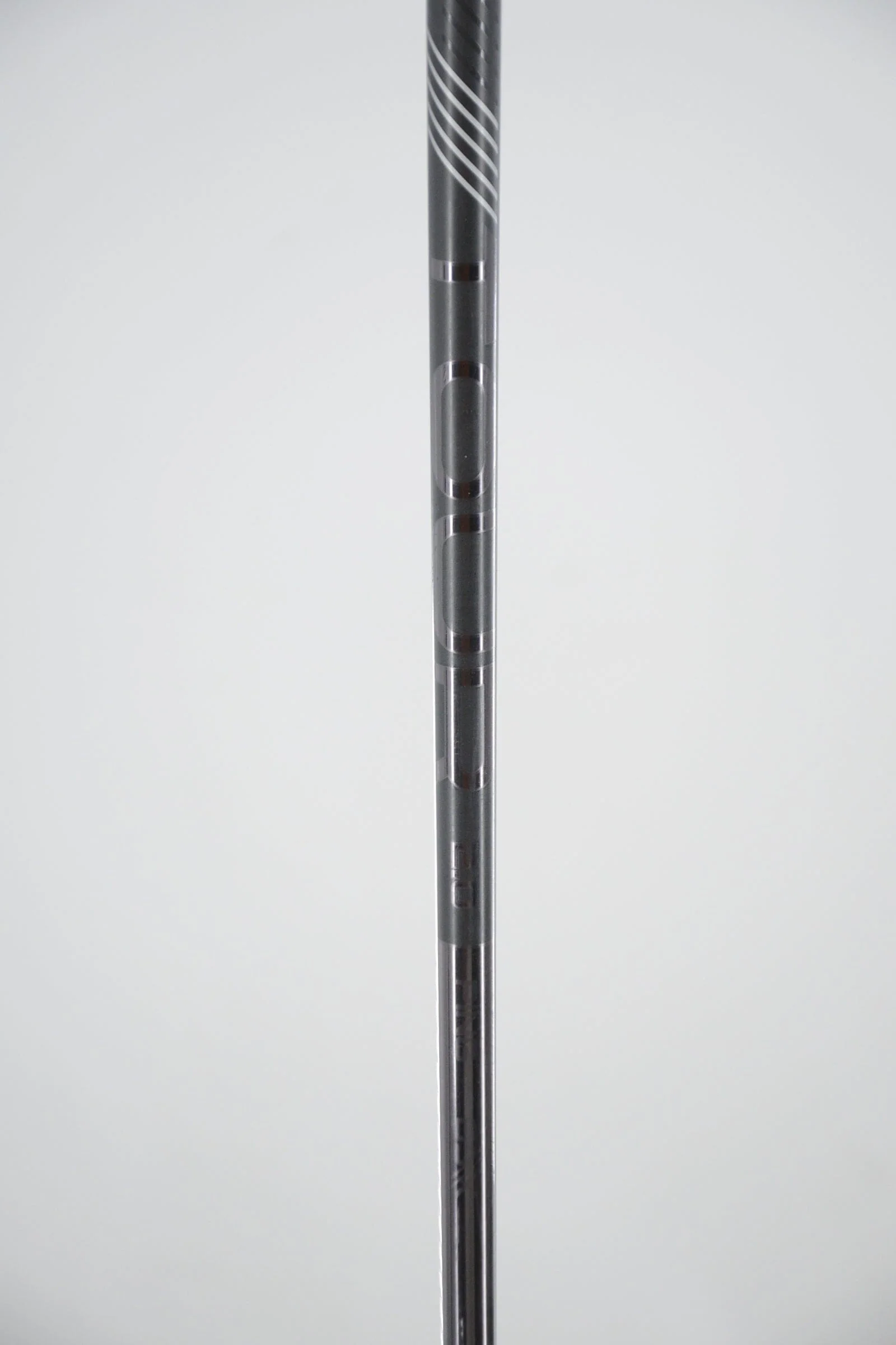Lefty Ping G430 Max 10k 10.5 Degree Driver X Flex 45.5" - Image 4
