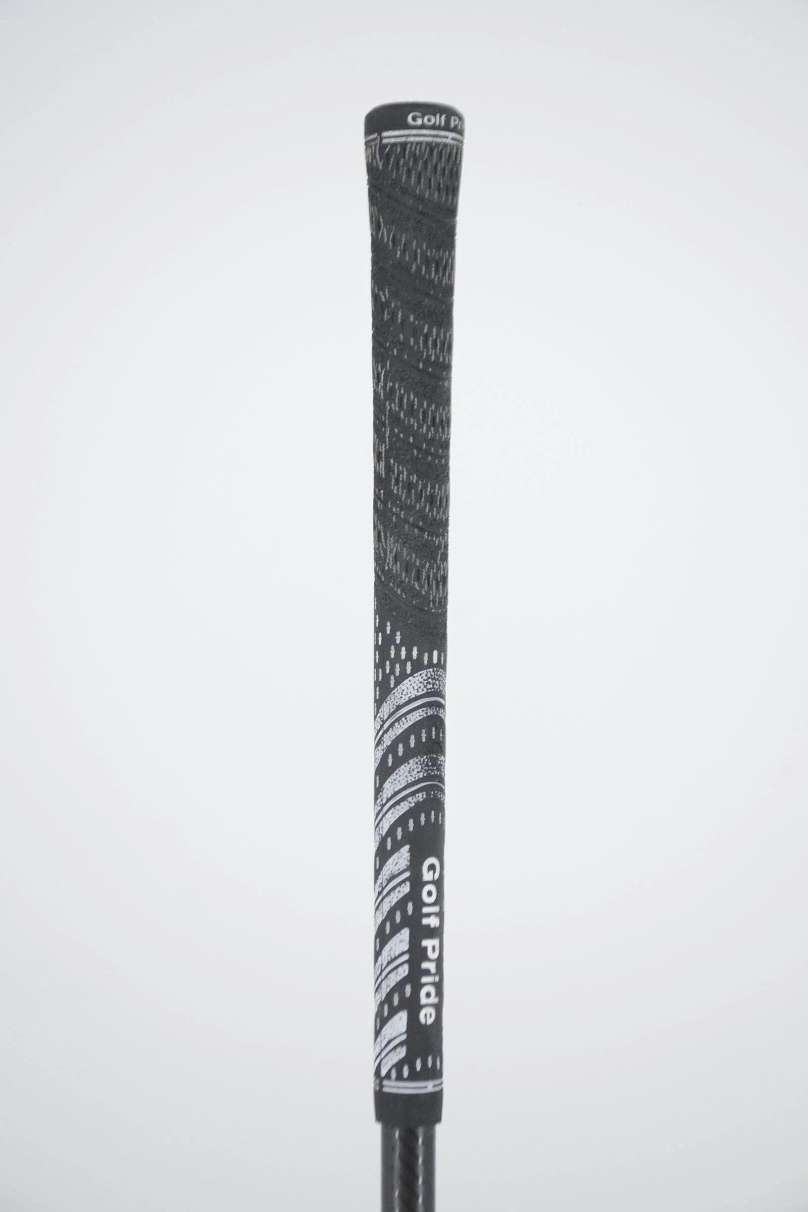 Lefty Ping G430 Max 10k 10.5 Degree Driver X Flex 45.5" - Image 5