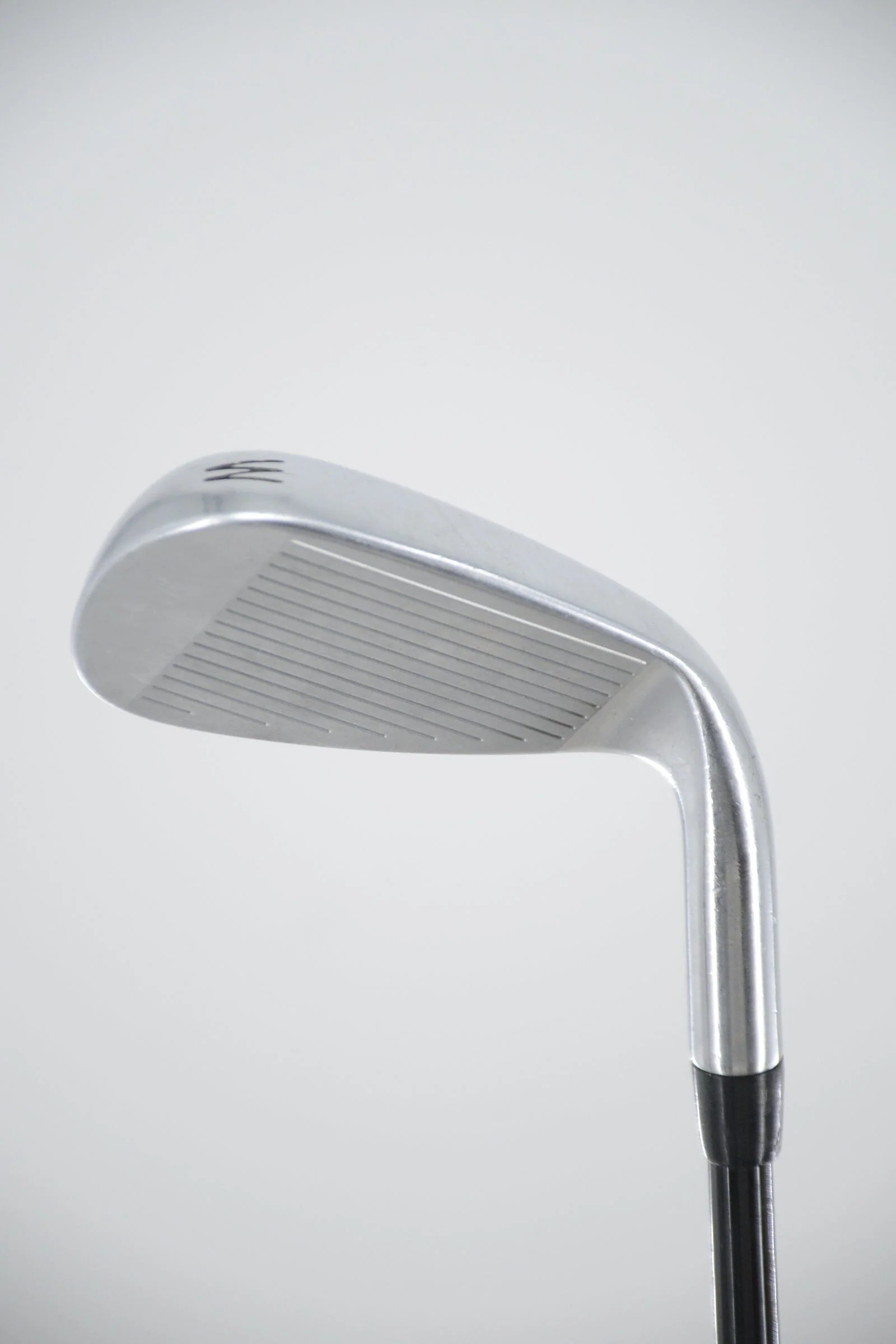 Lefty PXG 0311XP Gen 4 PW R Flex 36" - Image 2