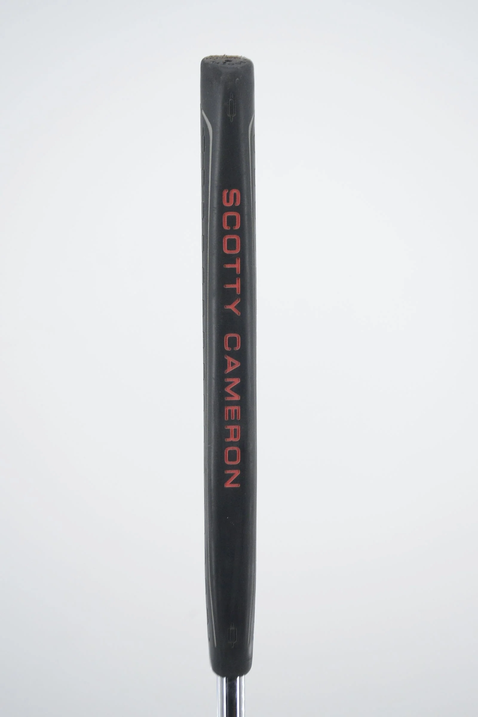 Lefty Scotty Cameron 2025 Studio Style Fastback 1.5 Putter Putter 34" - Image 5