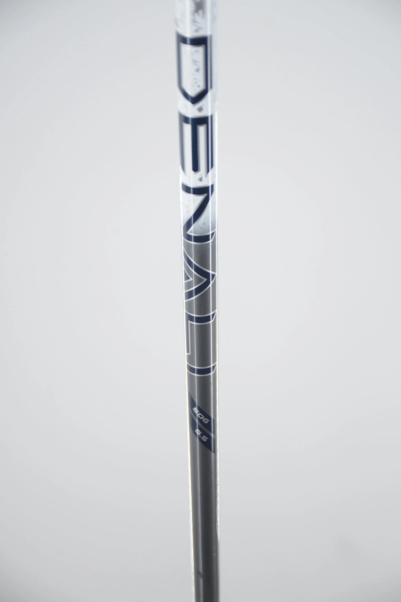 Lefty Callaway Elyte X 9 Degree Driver R Flex 45.25" - Image 4