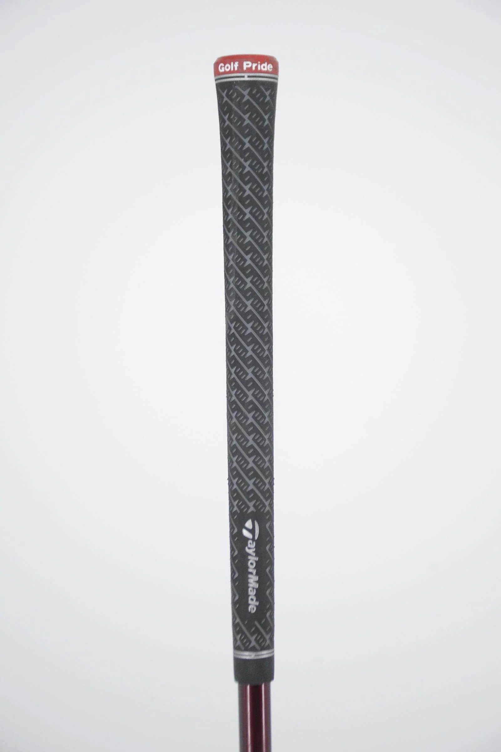 Lefty TaylorMade Stealth 2 HD 3 Wood R Flex 43" - Image 5