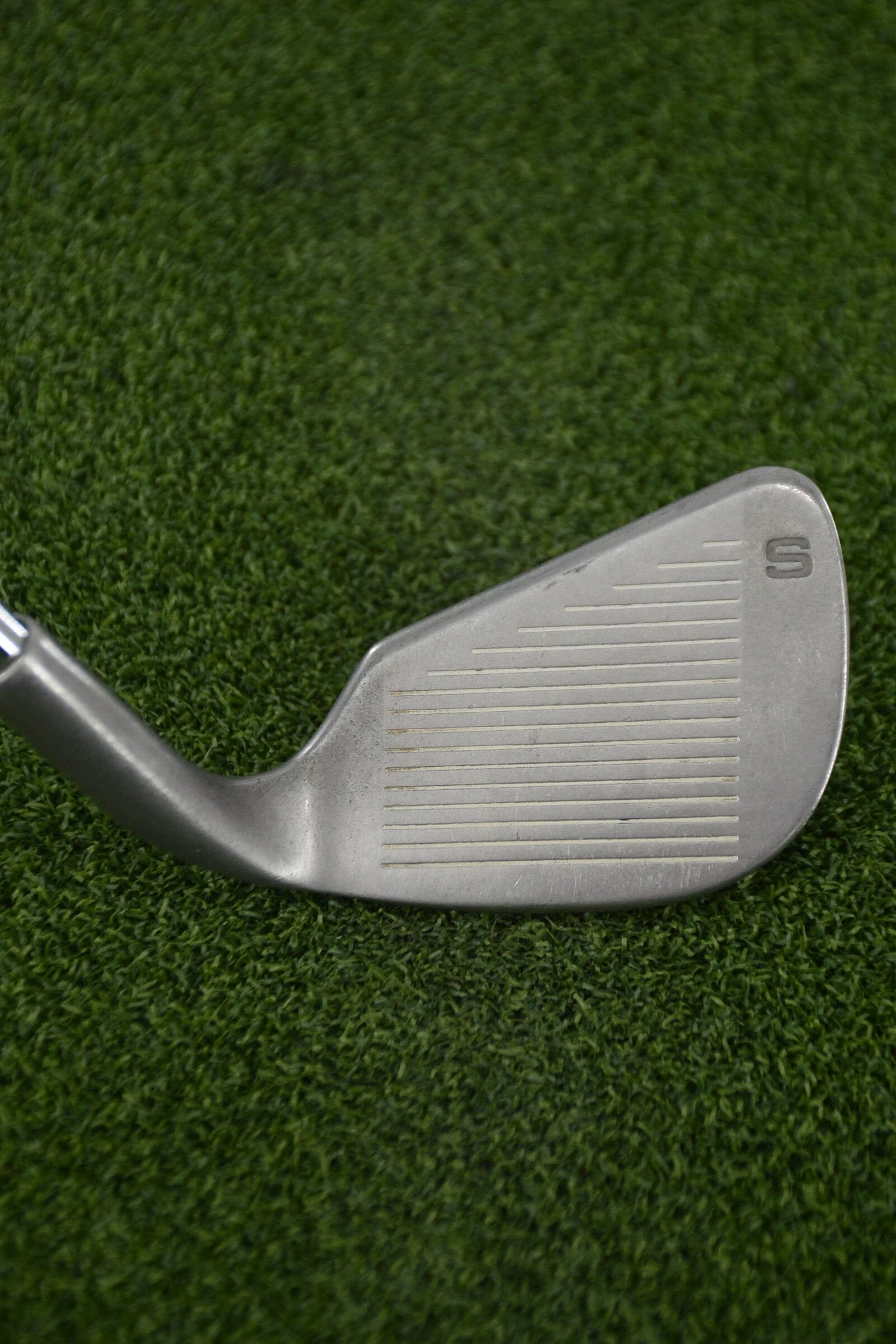 Lefty Primo III SW S Flex 35.5" - Image 3