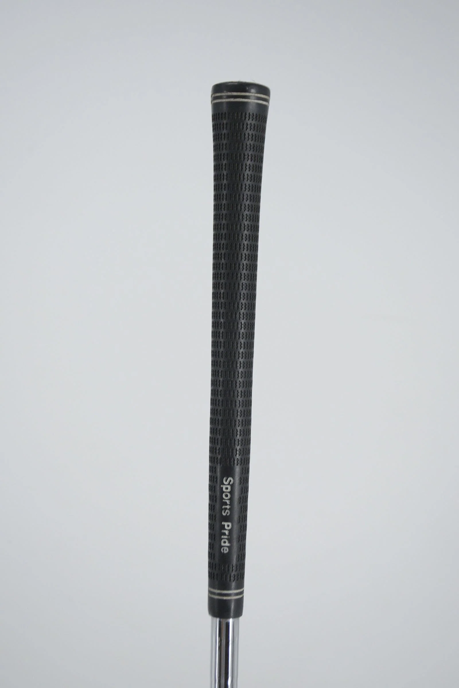 Lefty Primo III SW S Flex 35.5" - Image 5
