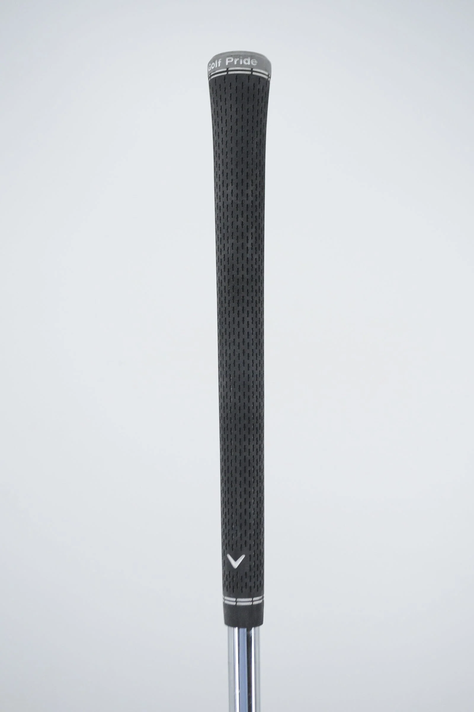 Lefty Callaway Big Bertha 23 6 Iron S Flex 37" - Image 5