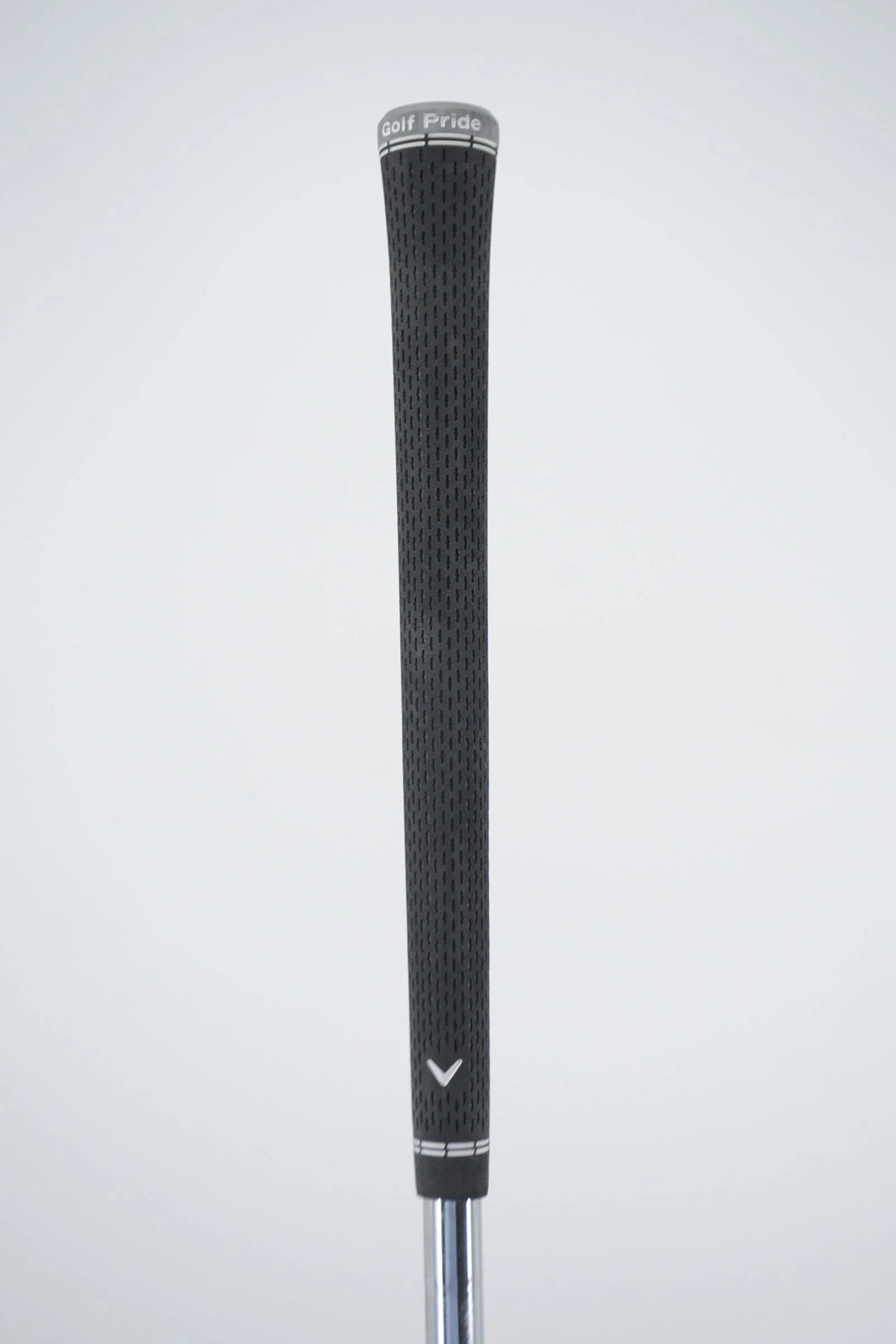 Lefty Callaway Mavrik 6 Iron S Flex 37.75" - Image 5