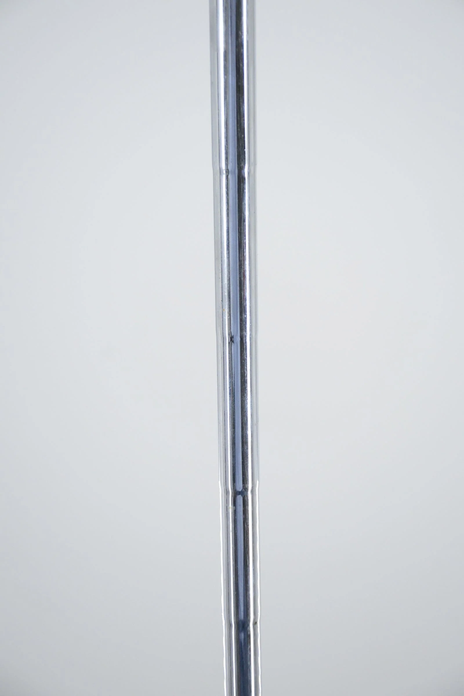 Lefty Cobra King Forged Tec 2020 6 Iron S Flex 37.25" - Image 4