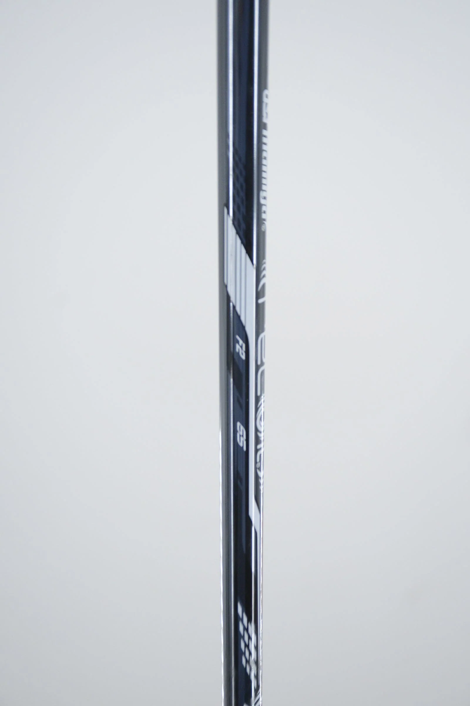 Lefty Ping I525 6 Iron R Flex 37.25" - Image 4
