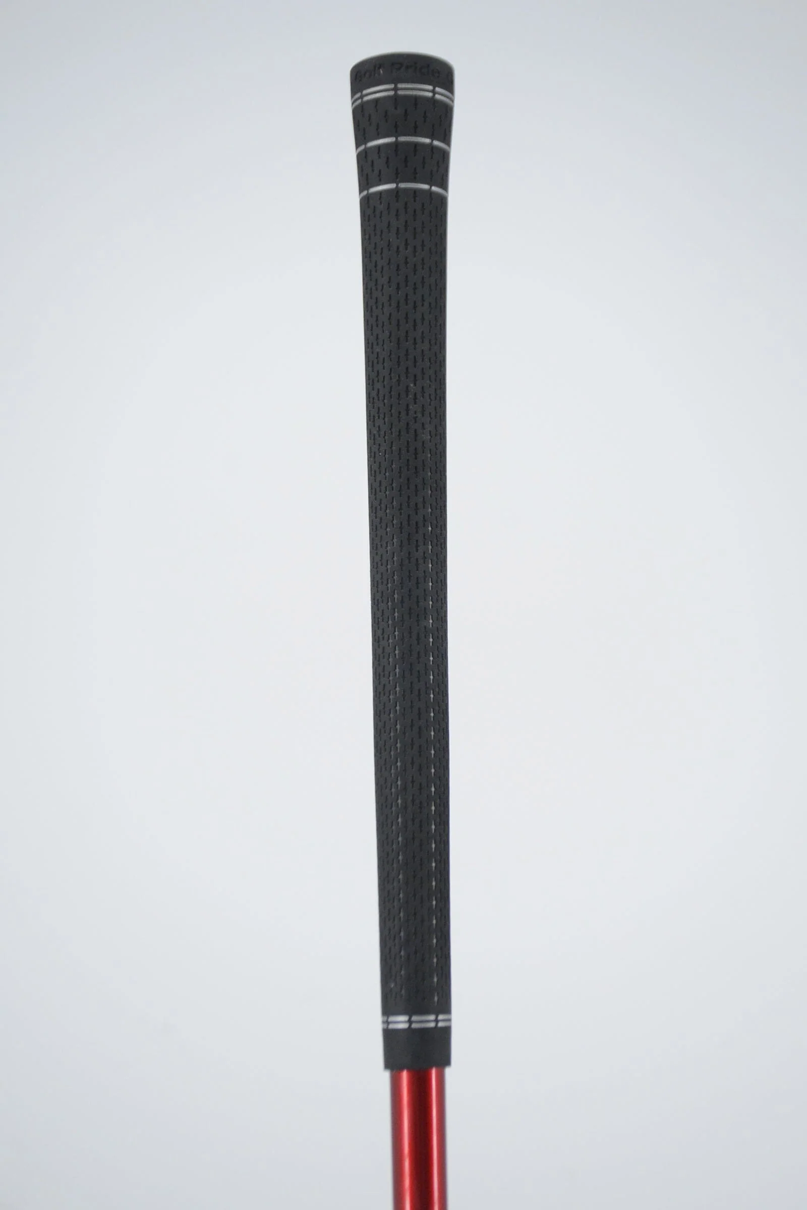 Lefty Srixon Zx4 6 Iron S Flex 37" - Image 5