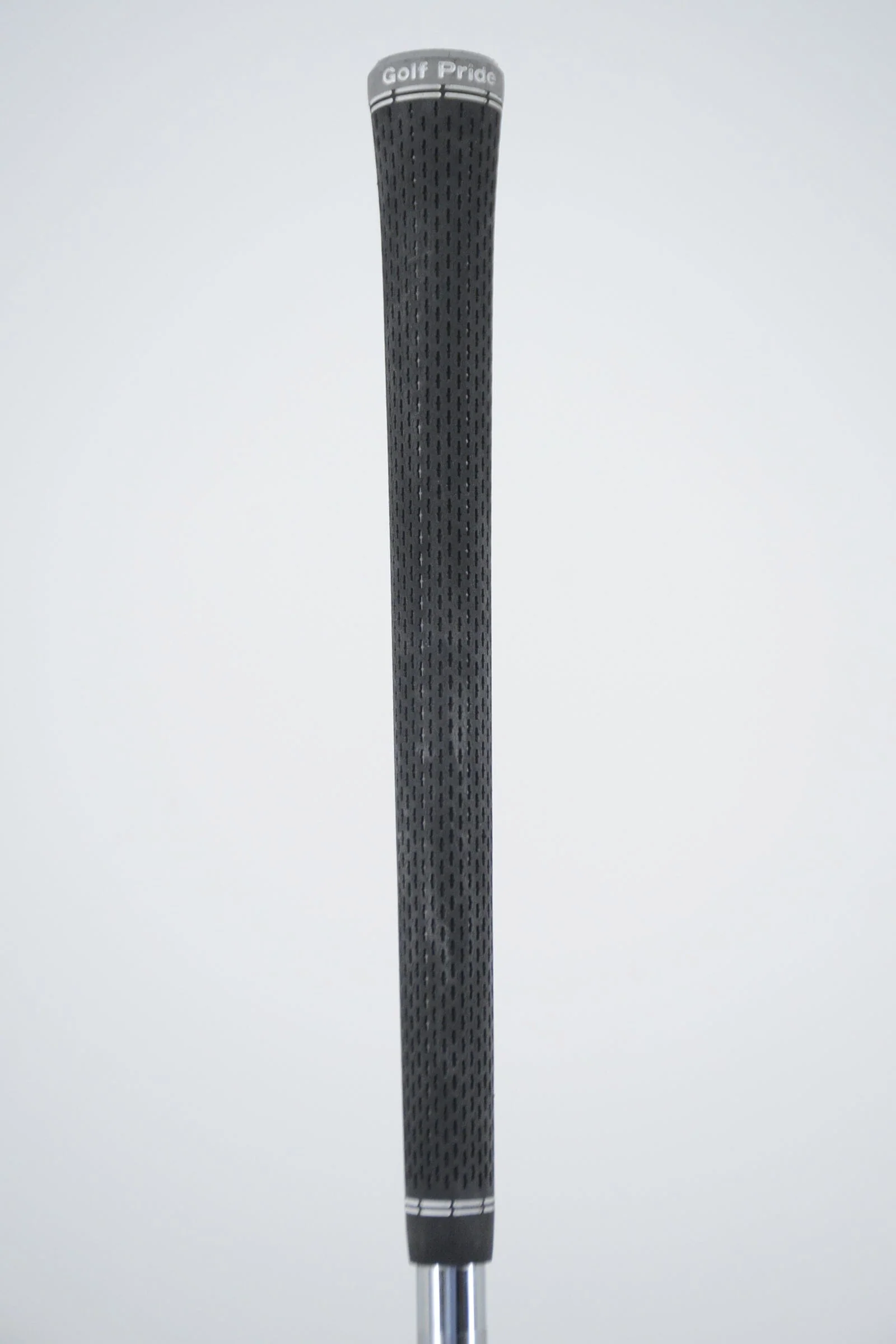 Lefty Ping I500 6 Iron S Flex 37.75" - Image 5