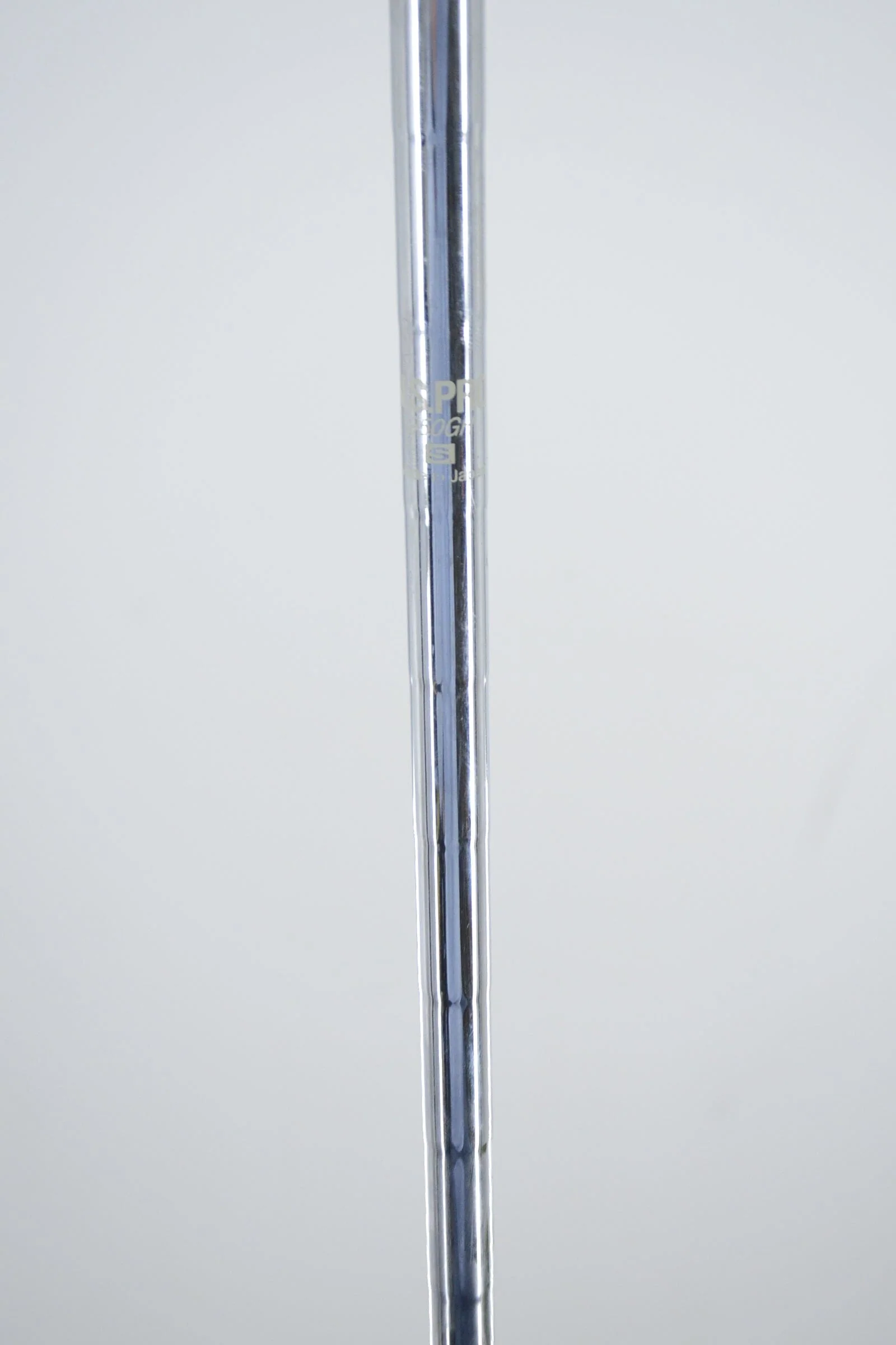 Lefty Cobra Darkspeed 6 Iron S Flex 37" - Image 4