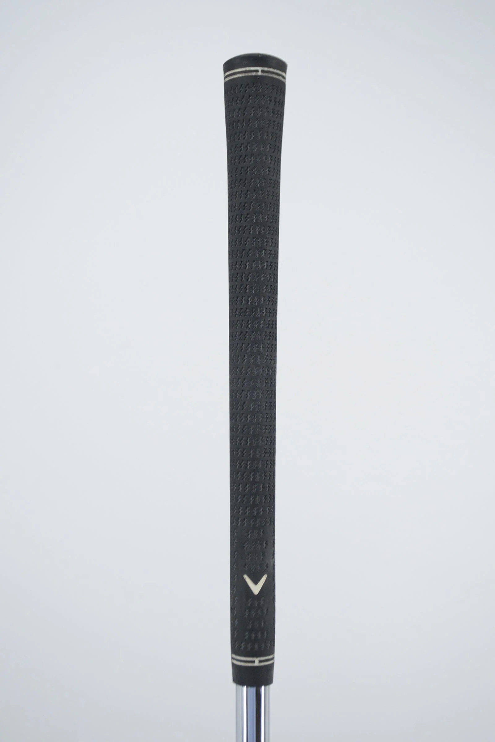Lefty Callaway Apex Pro Forged 6 Iron S Flex 37" - Image 5
