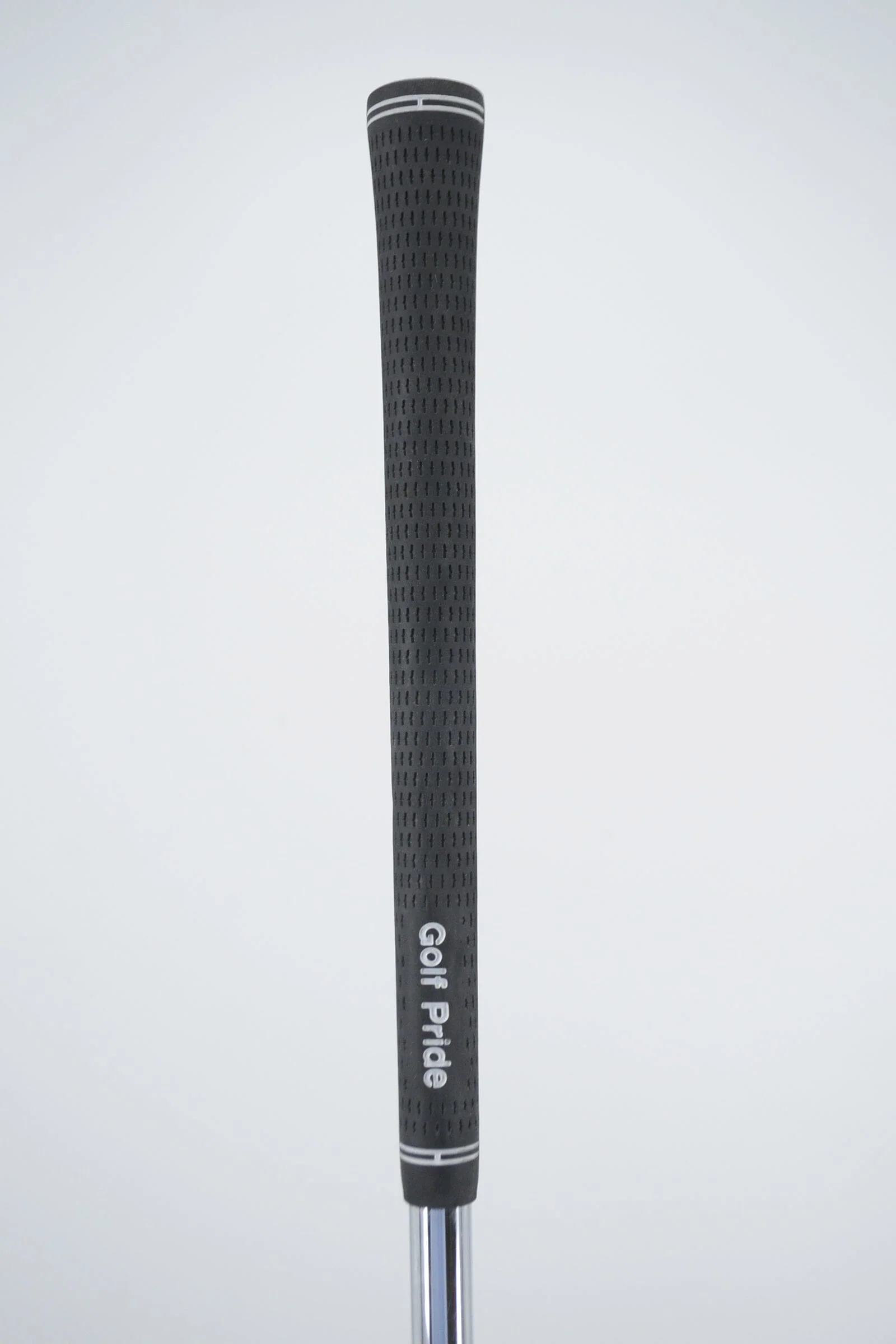 Lefty Cobra King Forged Tec X 2022 6 Iron R Flex 37.25" - Image 5