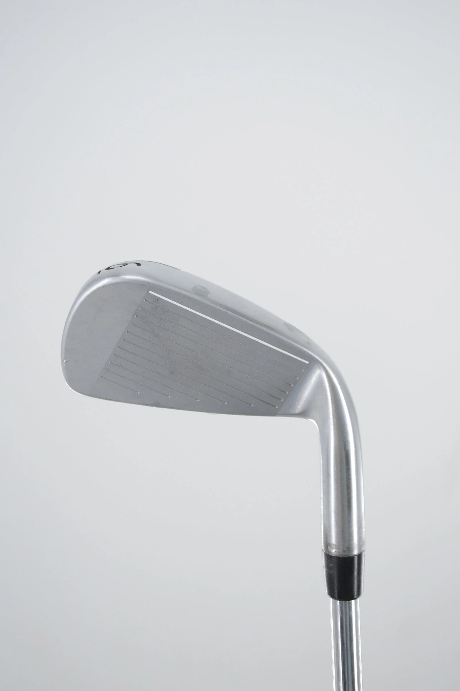 Lefty PXG 0311P Gen 5 6 Iron R Flex 37.5" - Image 2