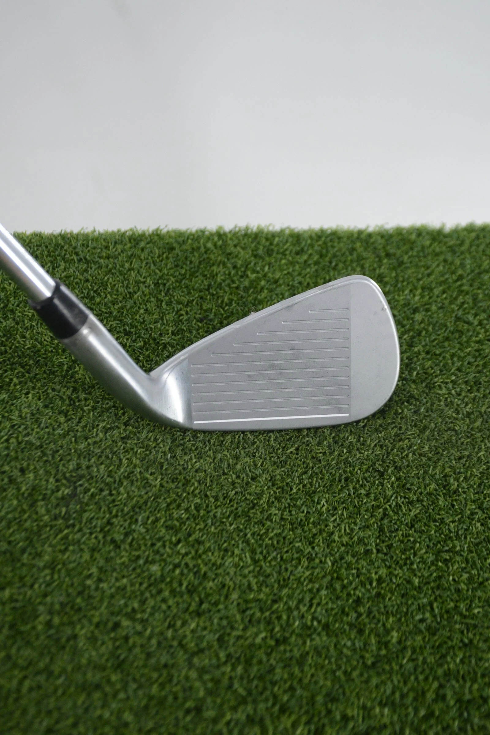 Lefty PXG 0311P Gen 5 6 Iron R Flex 37.5" - Image 3