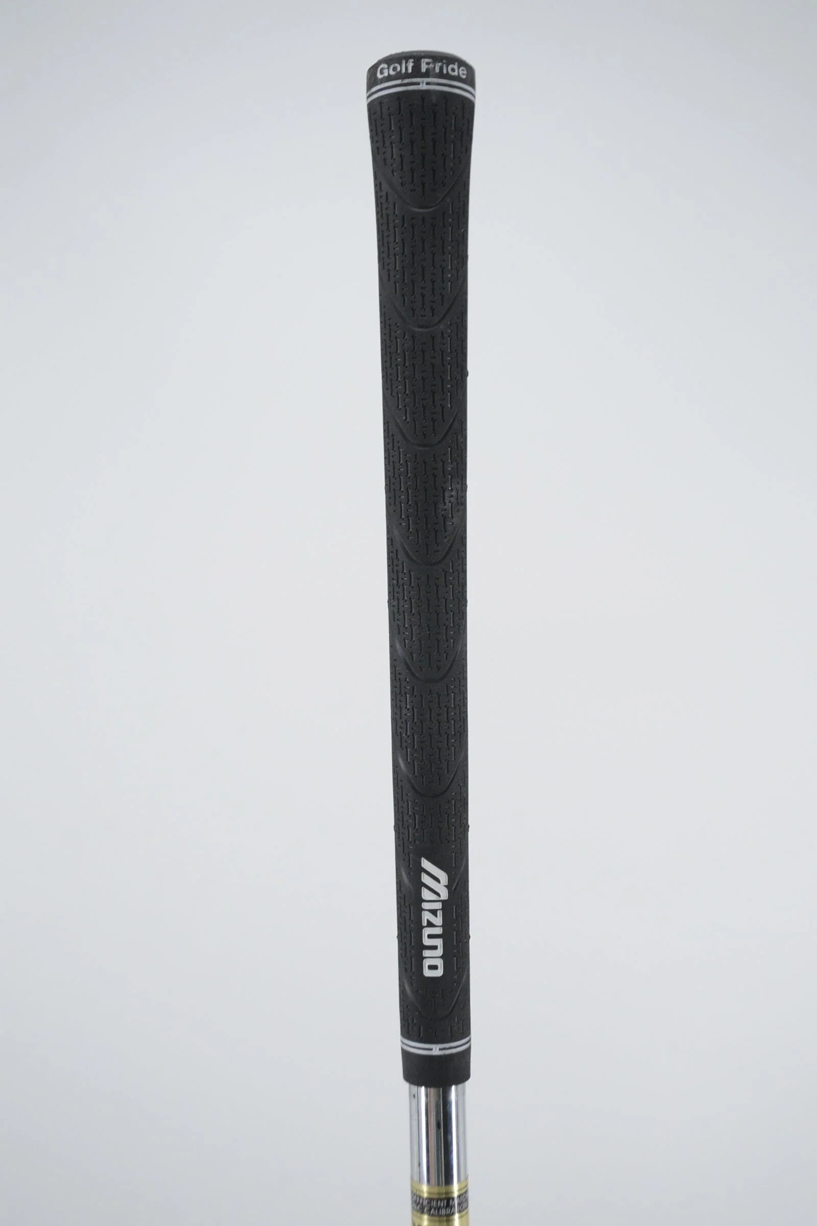 Lefty PXG 0311P Gen 5 6 Iron R Flex 37.5" - Image 5
