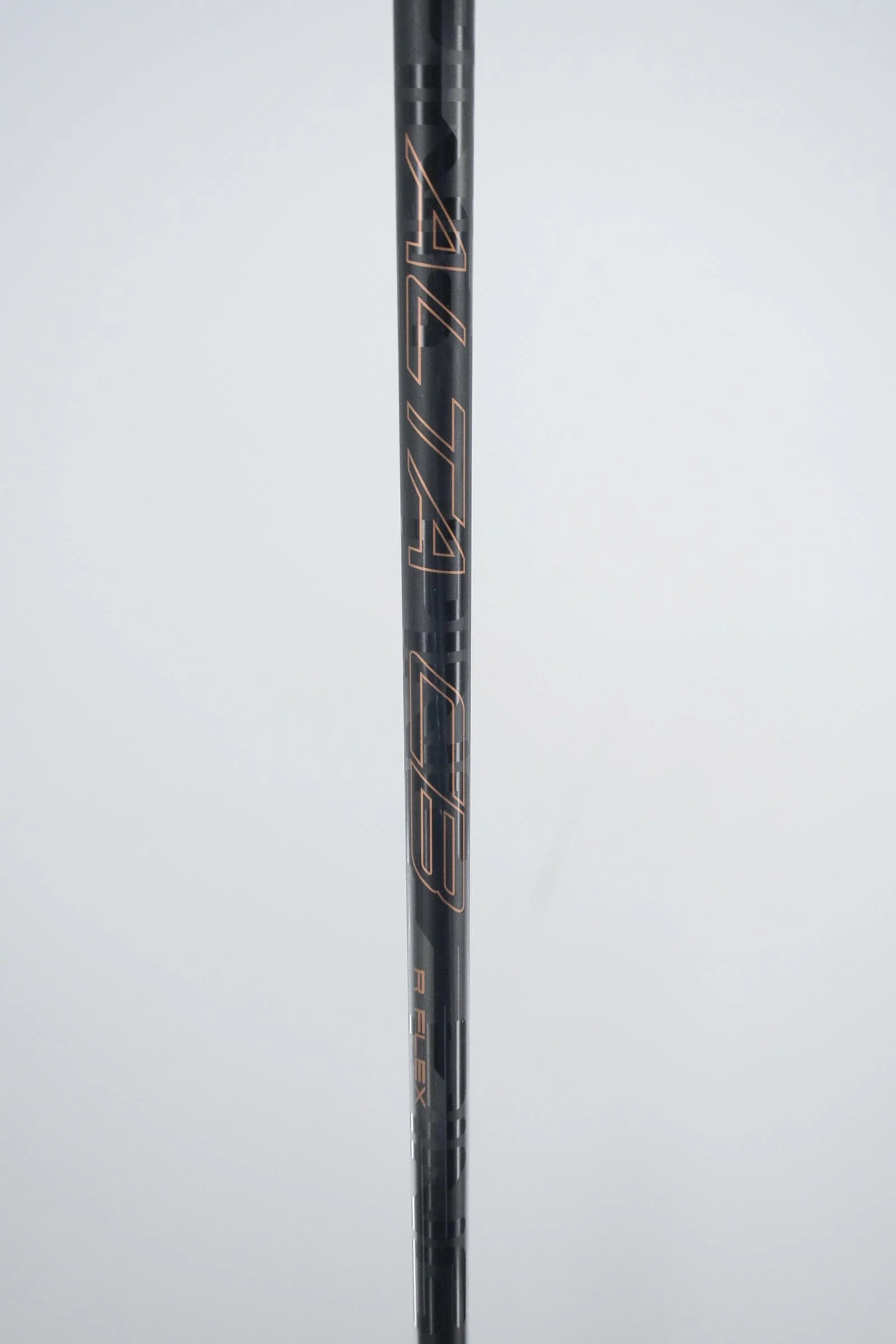 Lefty Ping G430 6 Iron R Flex 37.5" - Image 4