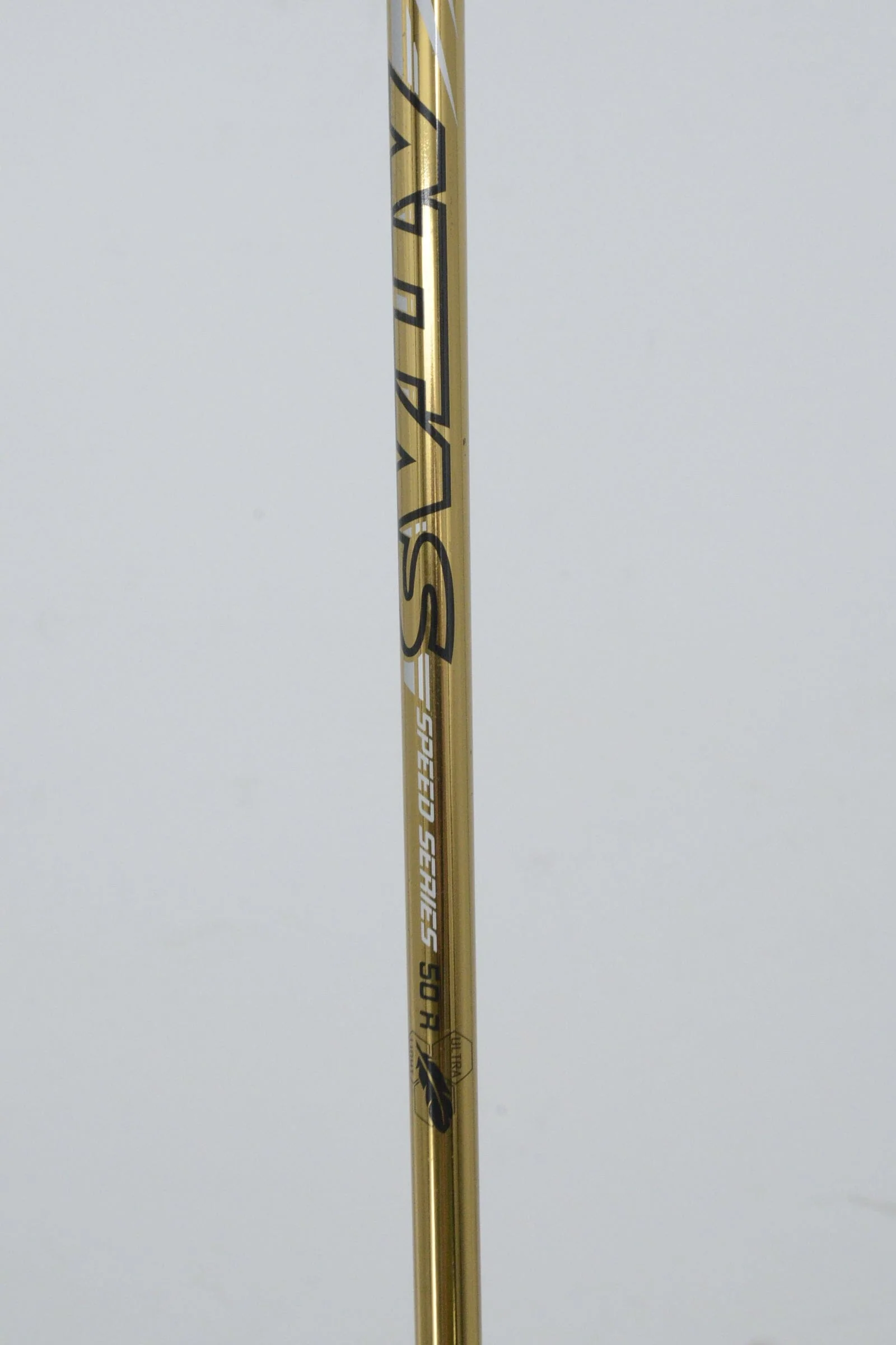 Lefty Callaway Epic Max Star 5-GW Iron Set R Flex -1.5" - Image 6