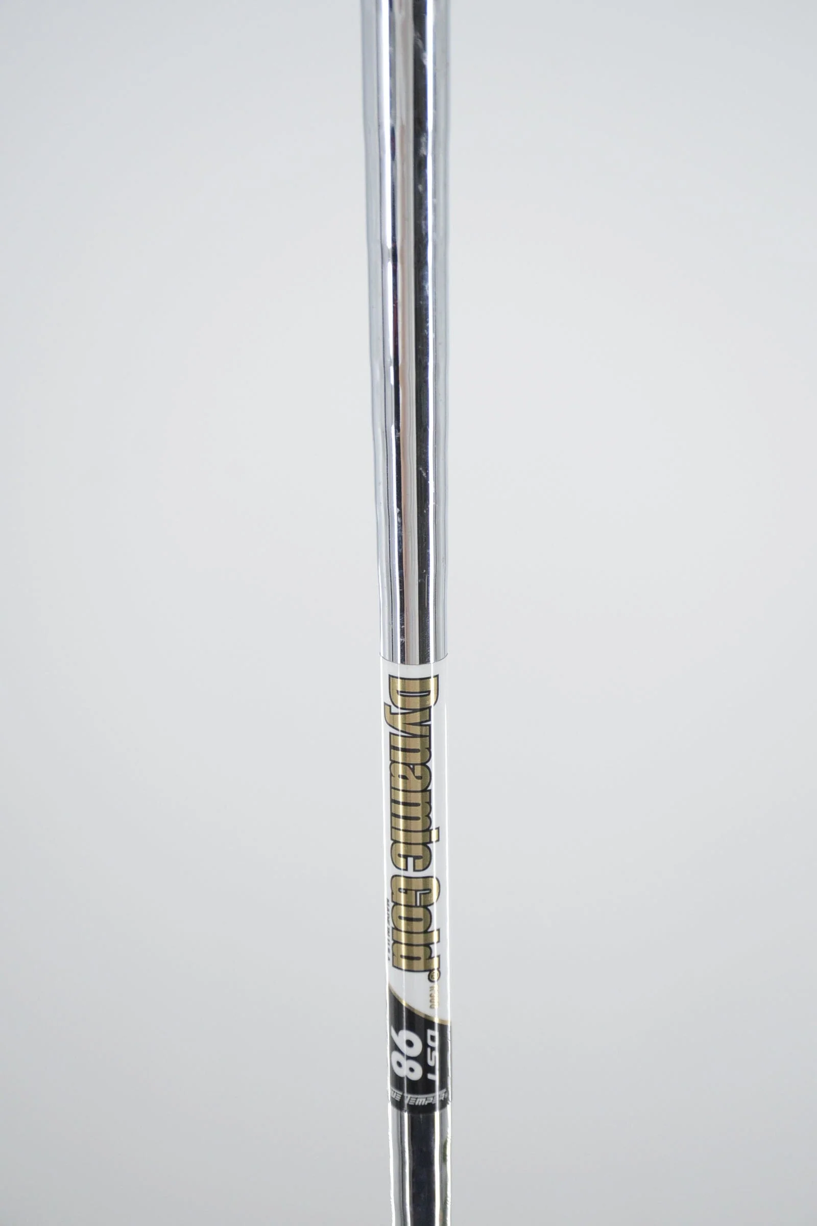Lefty Cleveland Launcher UHX 6 Iron R Flex 37.5" - Image 4