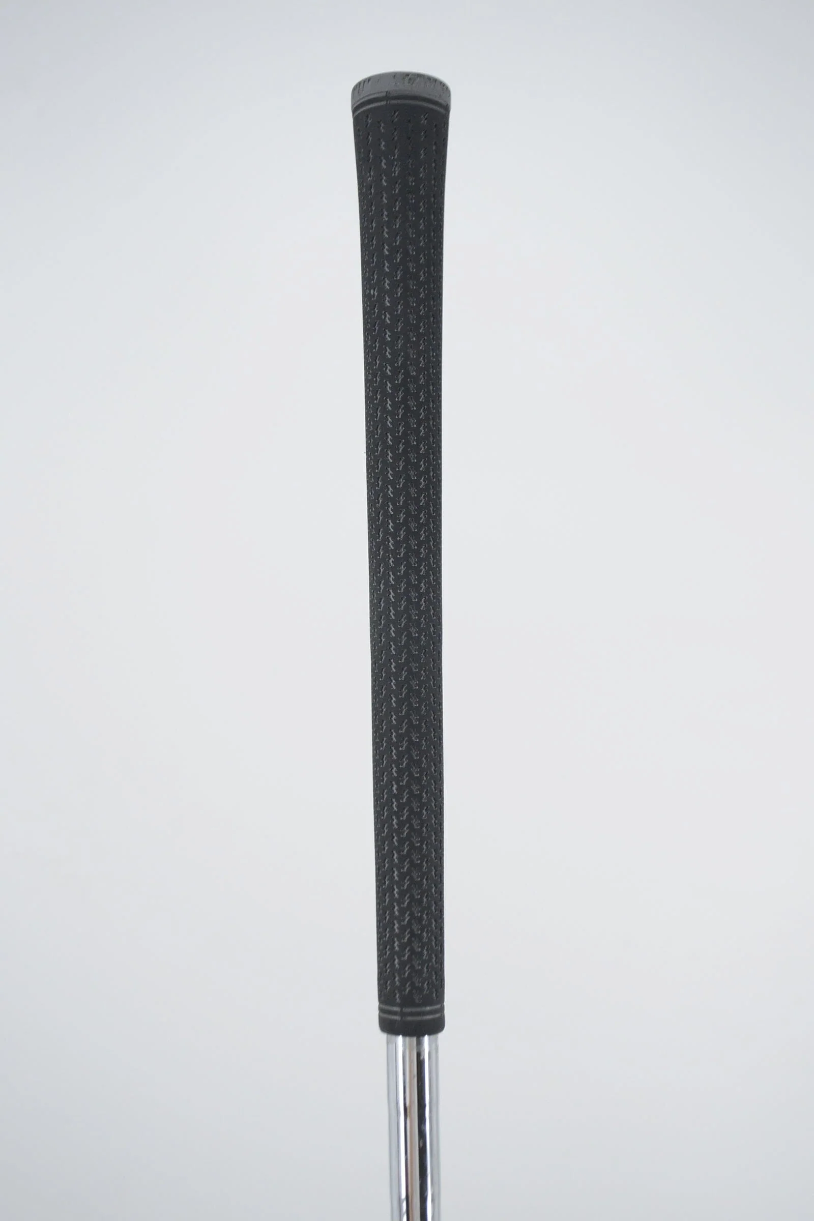 Lefty Cleveland Launcher UHX 6 Iron R Flex 37.5" - Image 5
