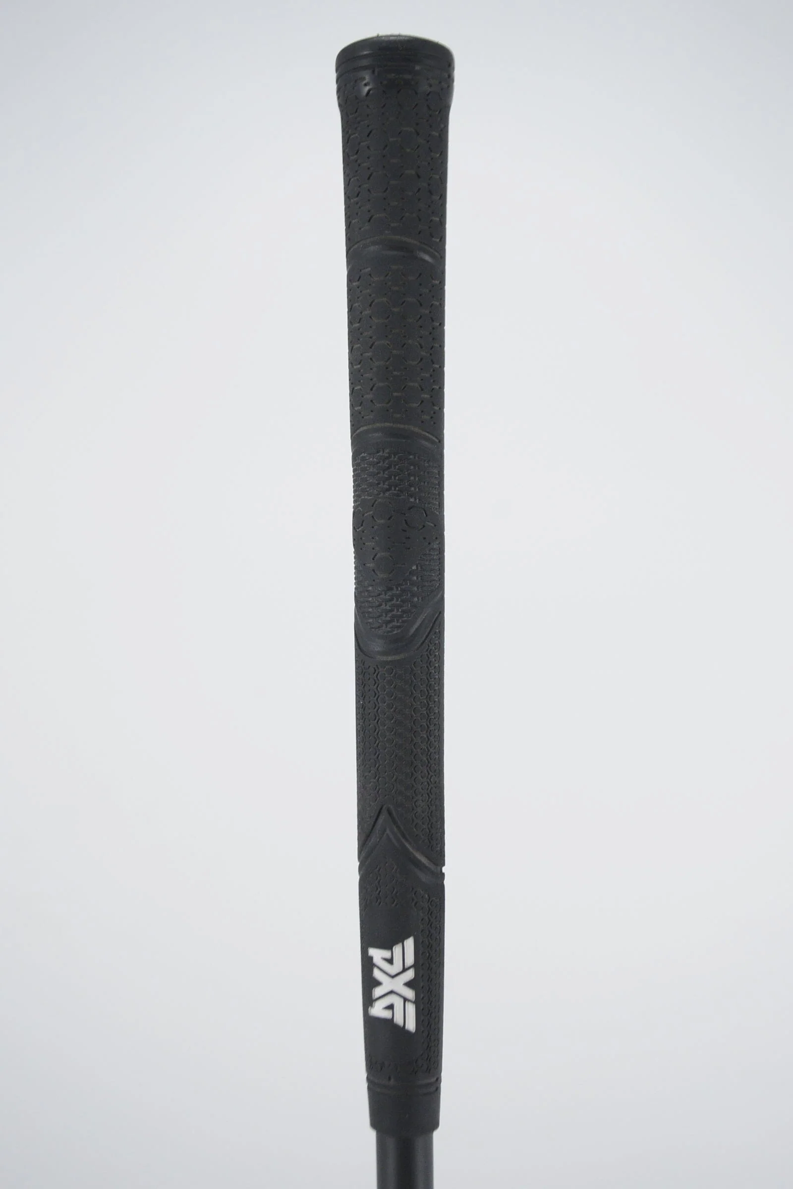 Lefty PXG 2021 0211 PW R Flex 36" - Image 5