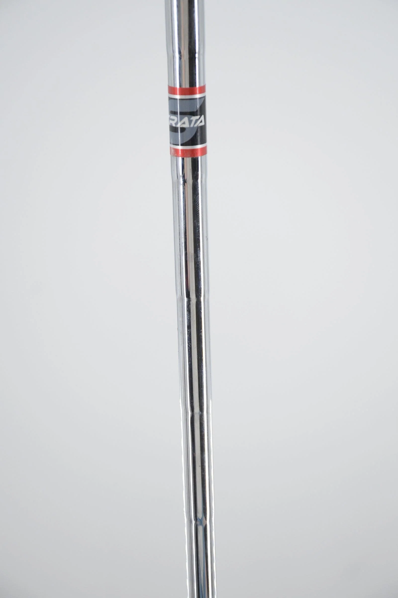 Lefty Strata  6 Iron R Flex 37.25" - Image 4