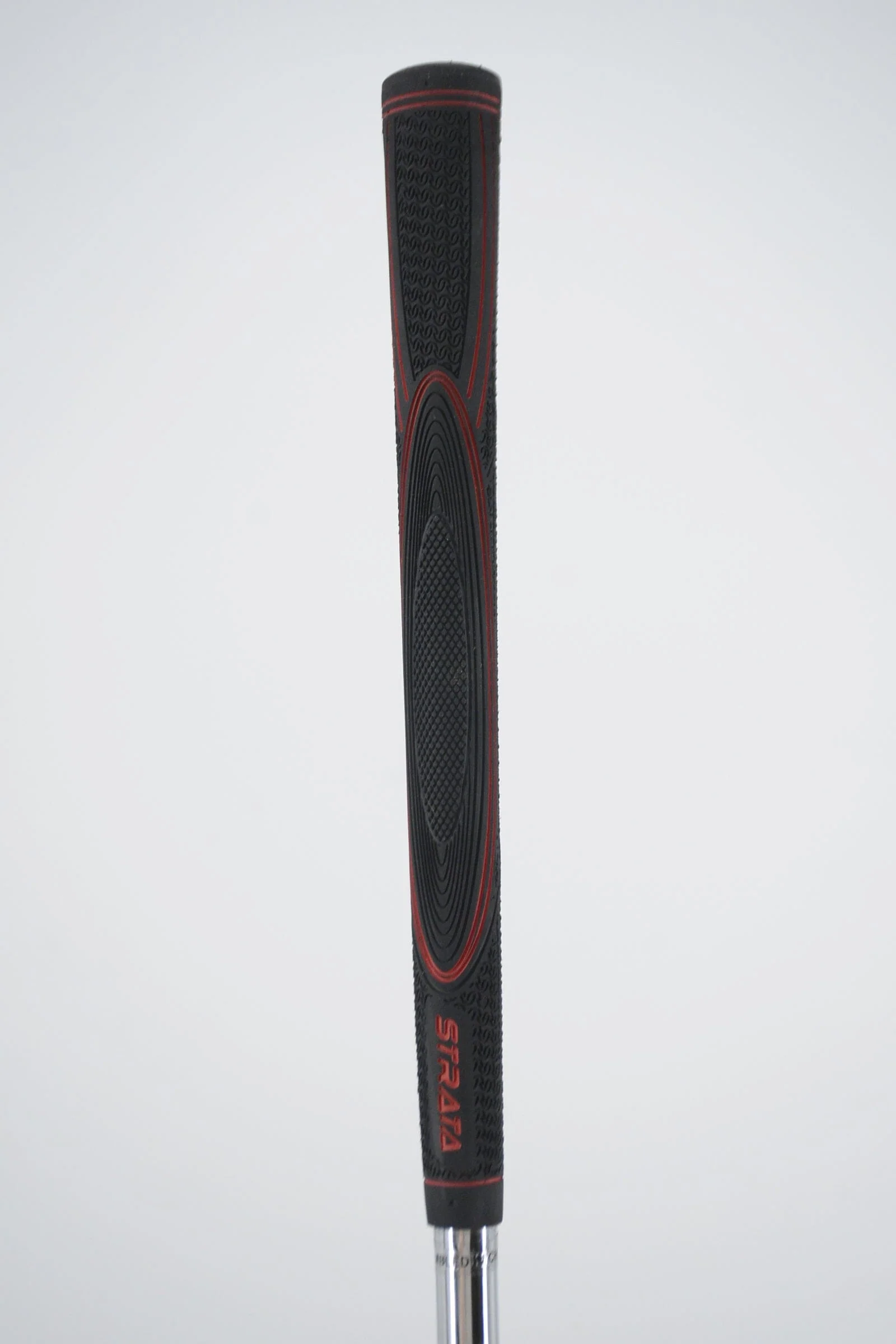Lefty Strata  6 Iron R Flex 37.25" - Image 5