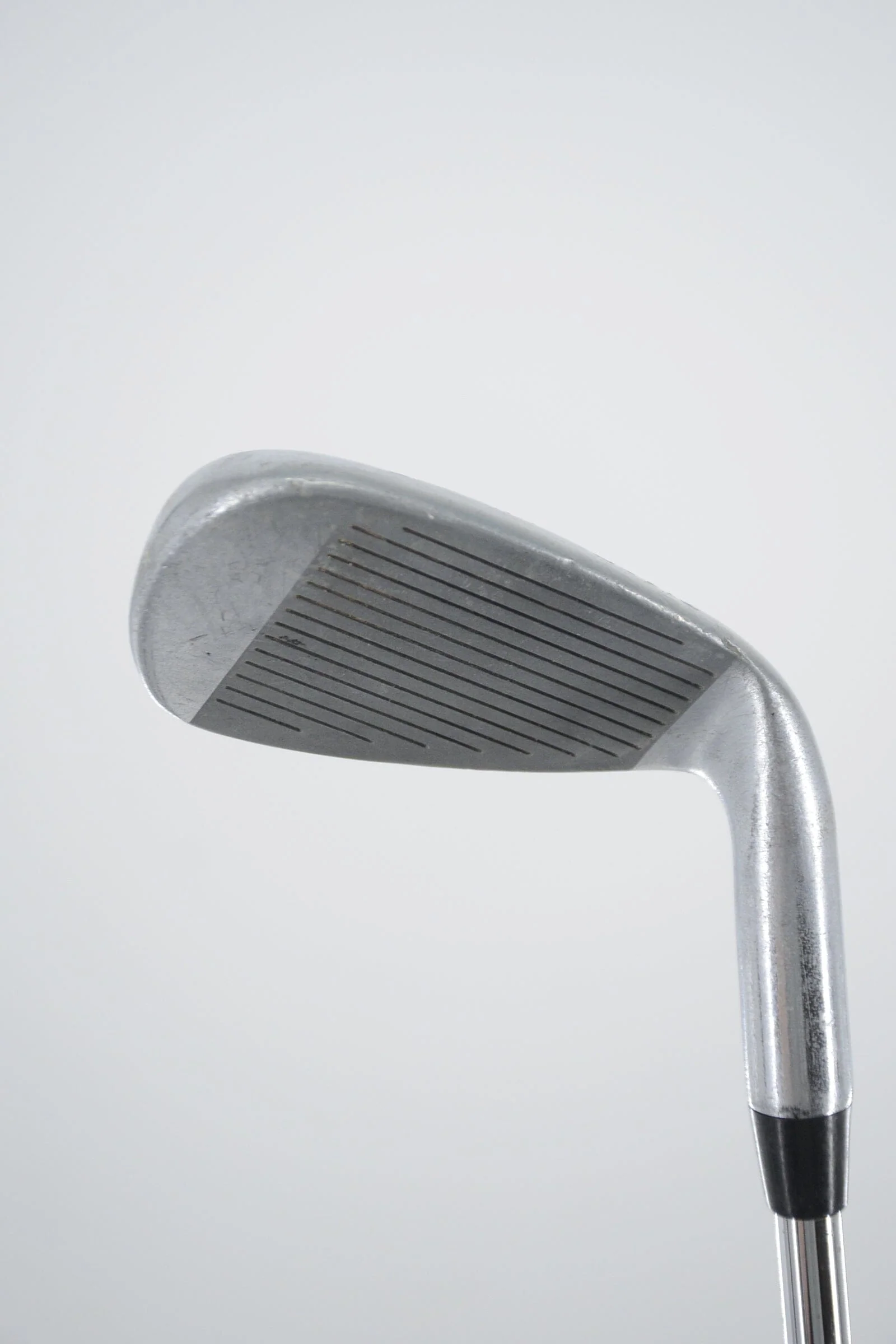 Lefty Wilson Ultra PW Uniflex 35.25" - Image 2