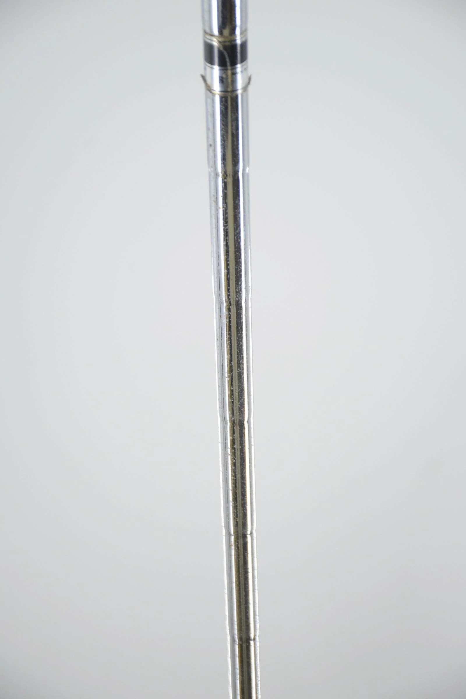 Lefty Tour Edition N.I.C.C 3 Wood R Flex 42.5" - Image 4