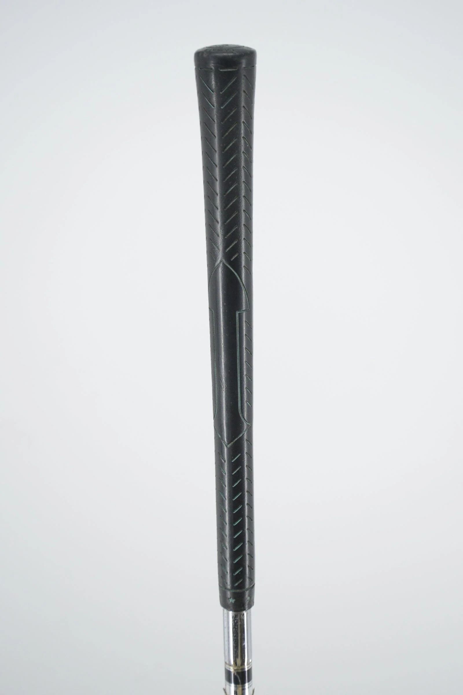 Lefty Tour Edition N.I.C.C 3 Wood R Flex 42.5" - Image 5