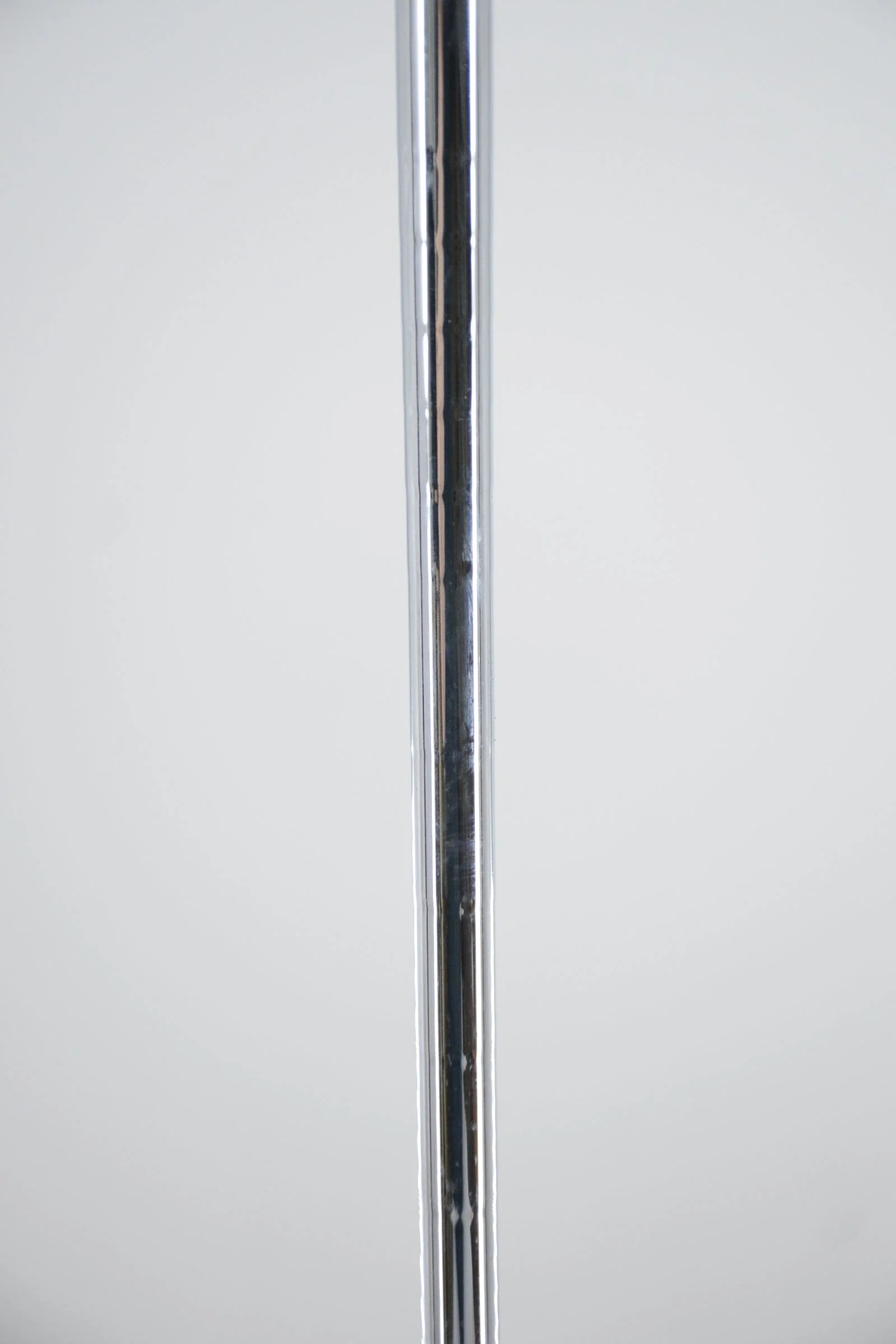 Lefty Ping I3 + 6 Iron S Flex 37.75" - Image 4